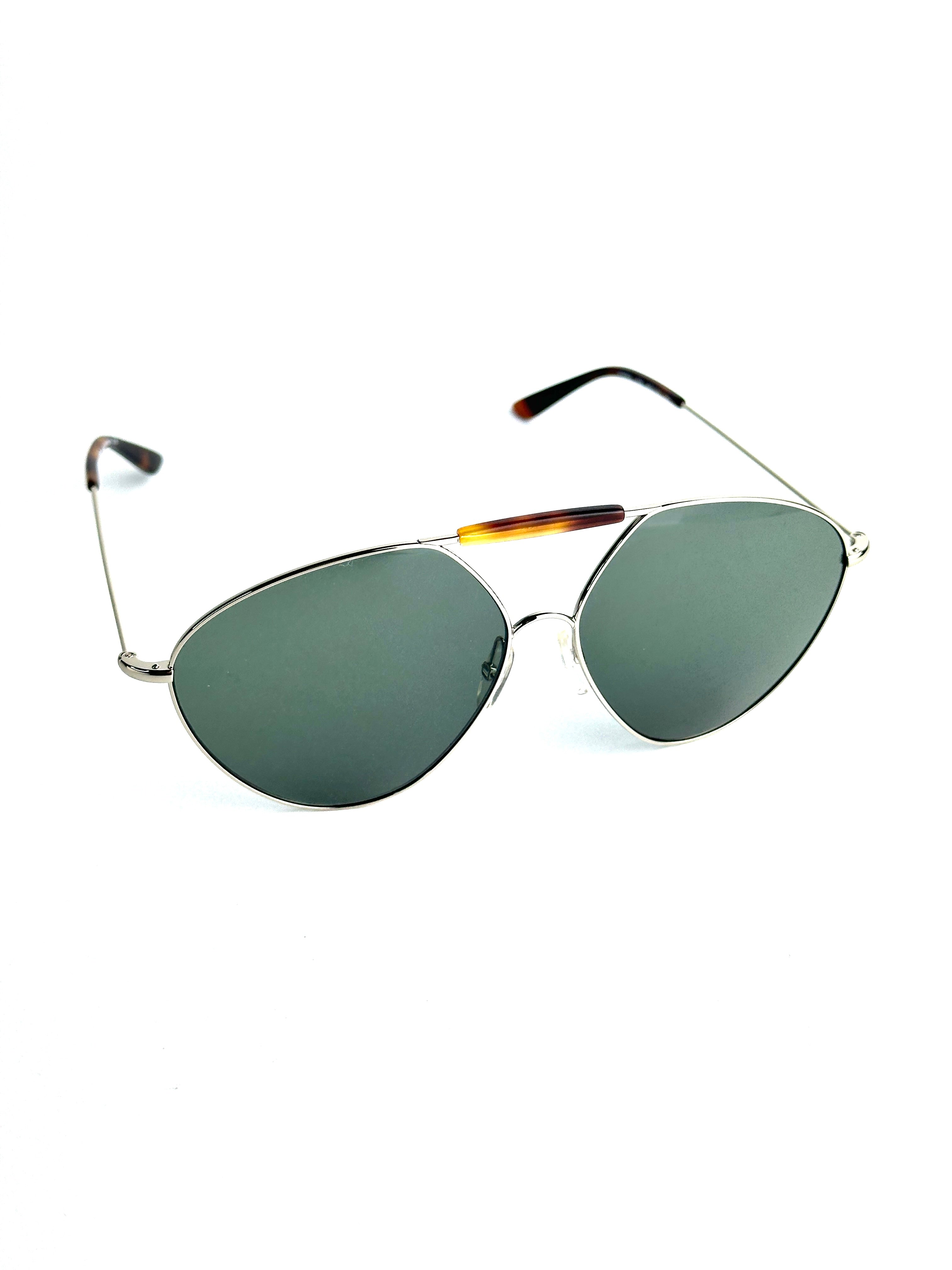 Occhiali da sole VALENTINO V122S 718