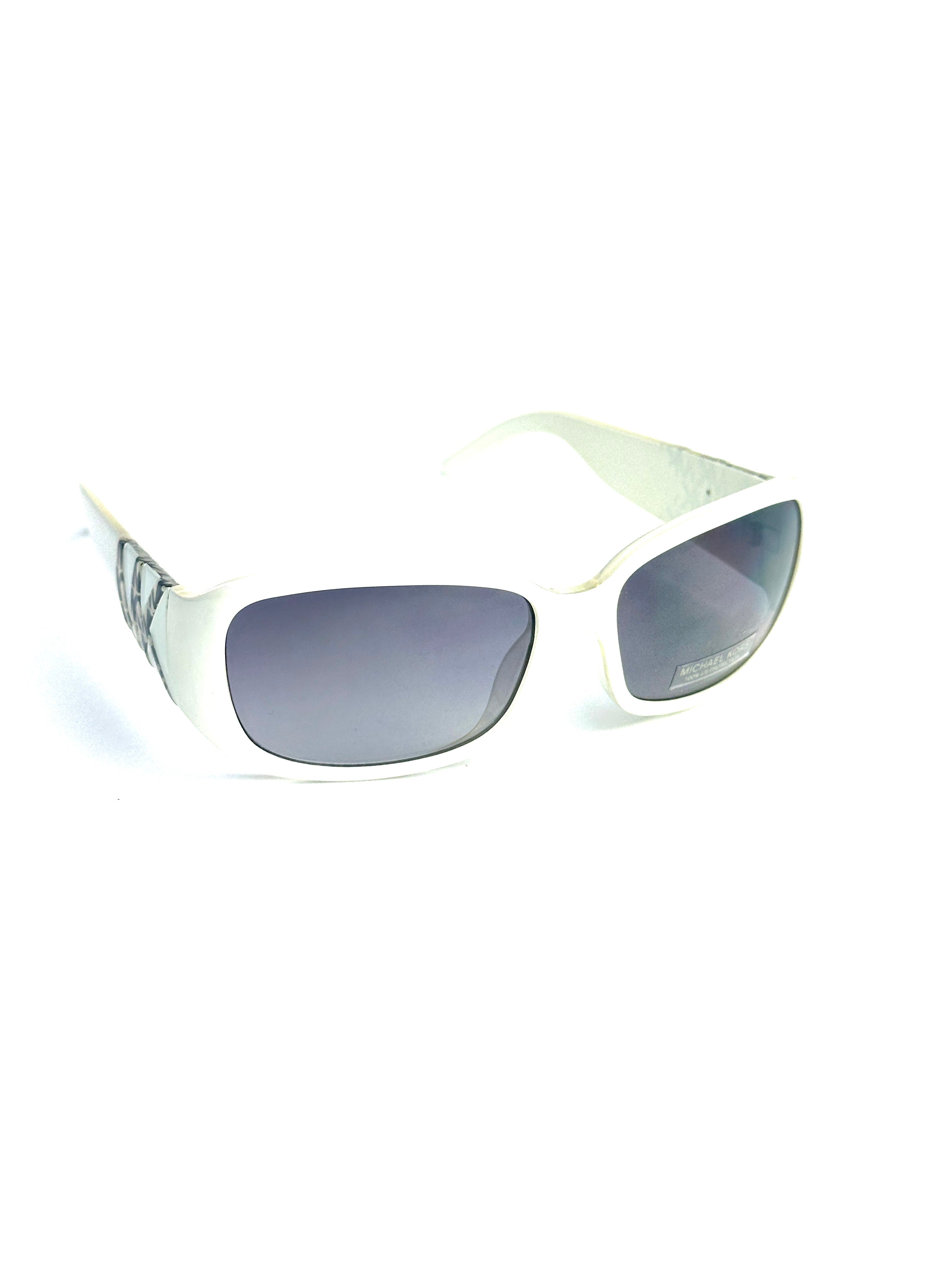 Occhiali da sole MICHAEL KORS M2695S
