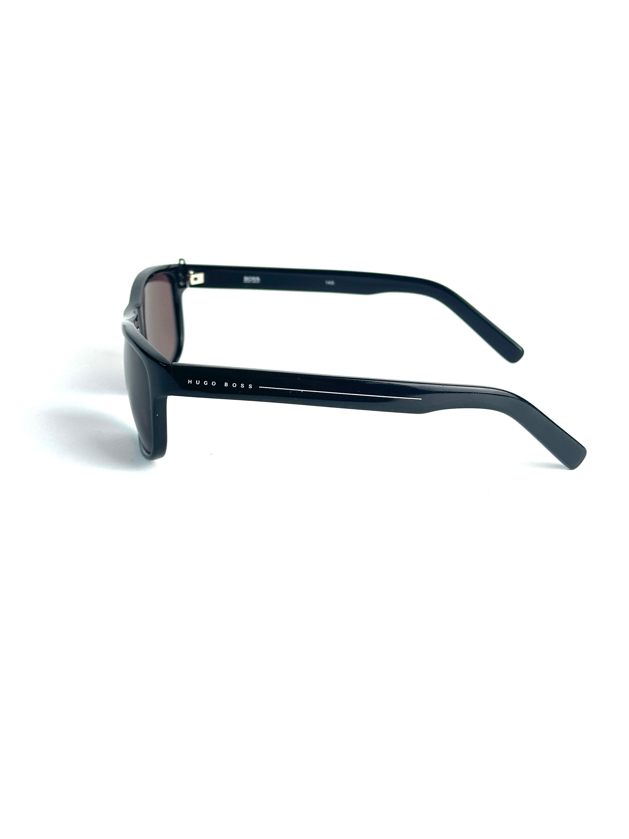 Occhiali da sole HUGO BOSS HB5731