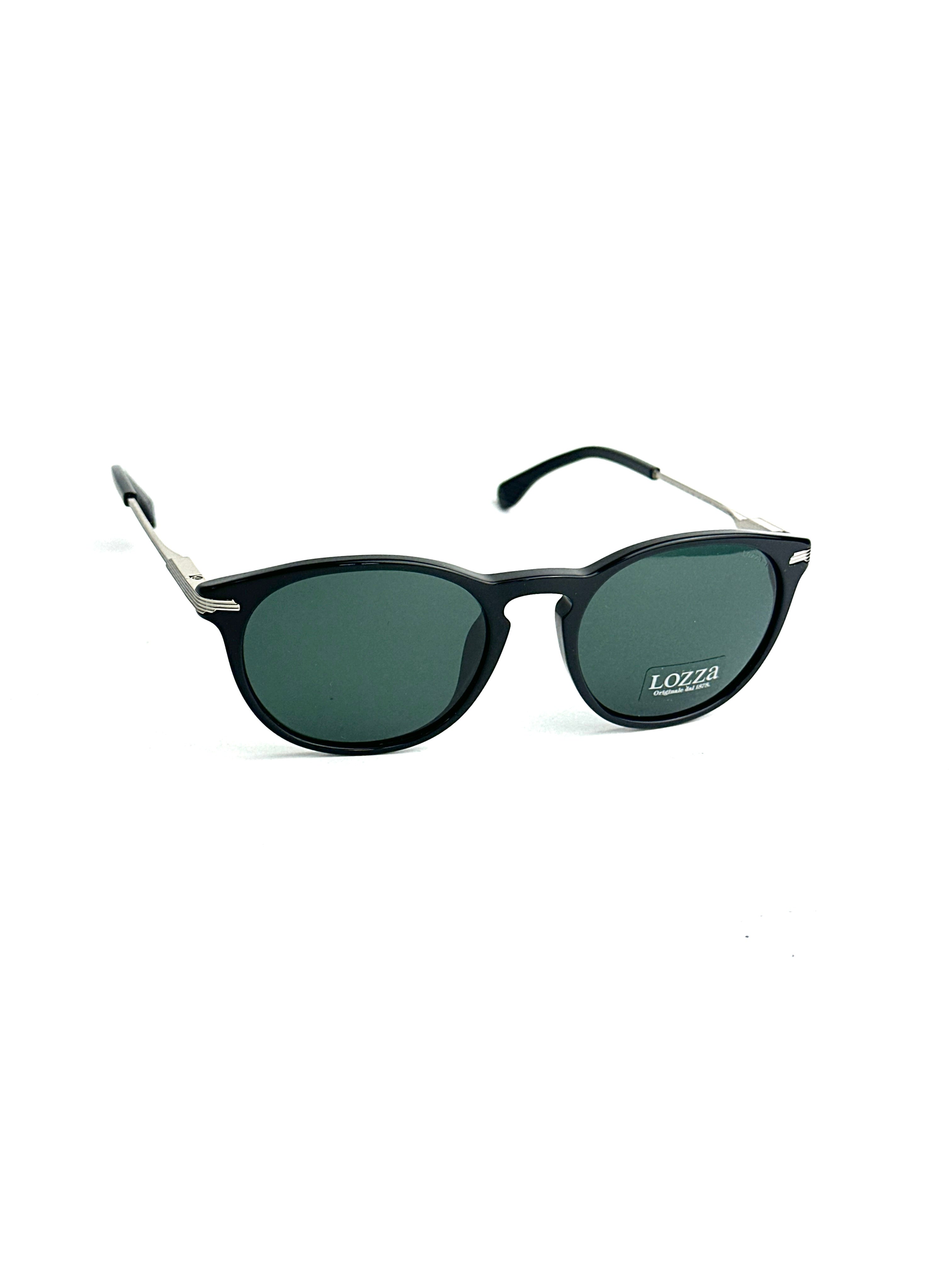 Occhiali da sole LOZZA SL 4076M 700P