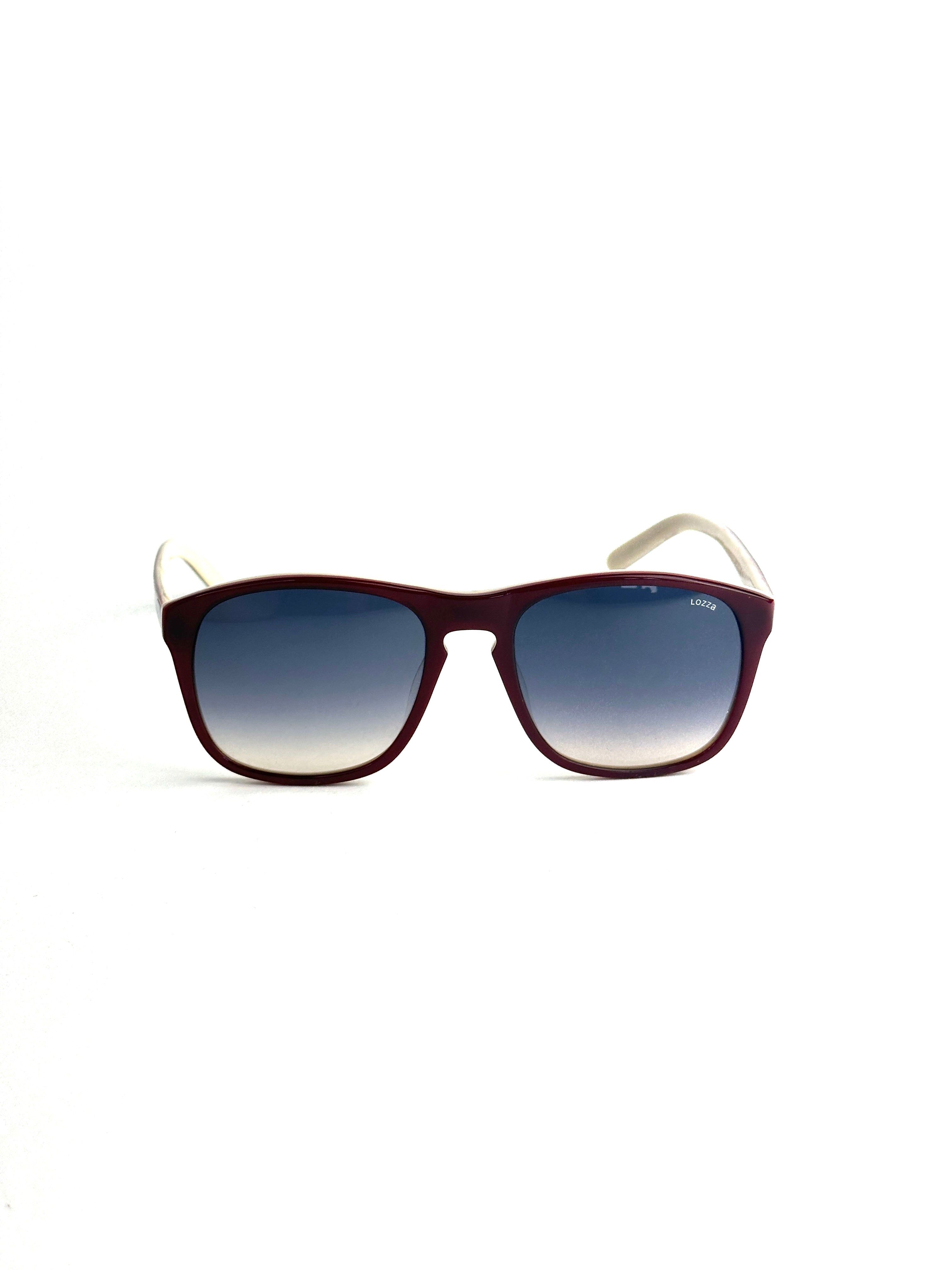 Occhiali da sole LOZZA SL 1845V 09Y6