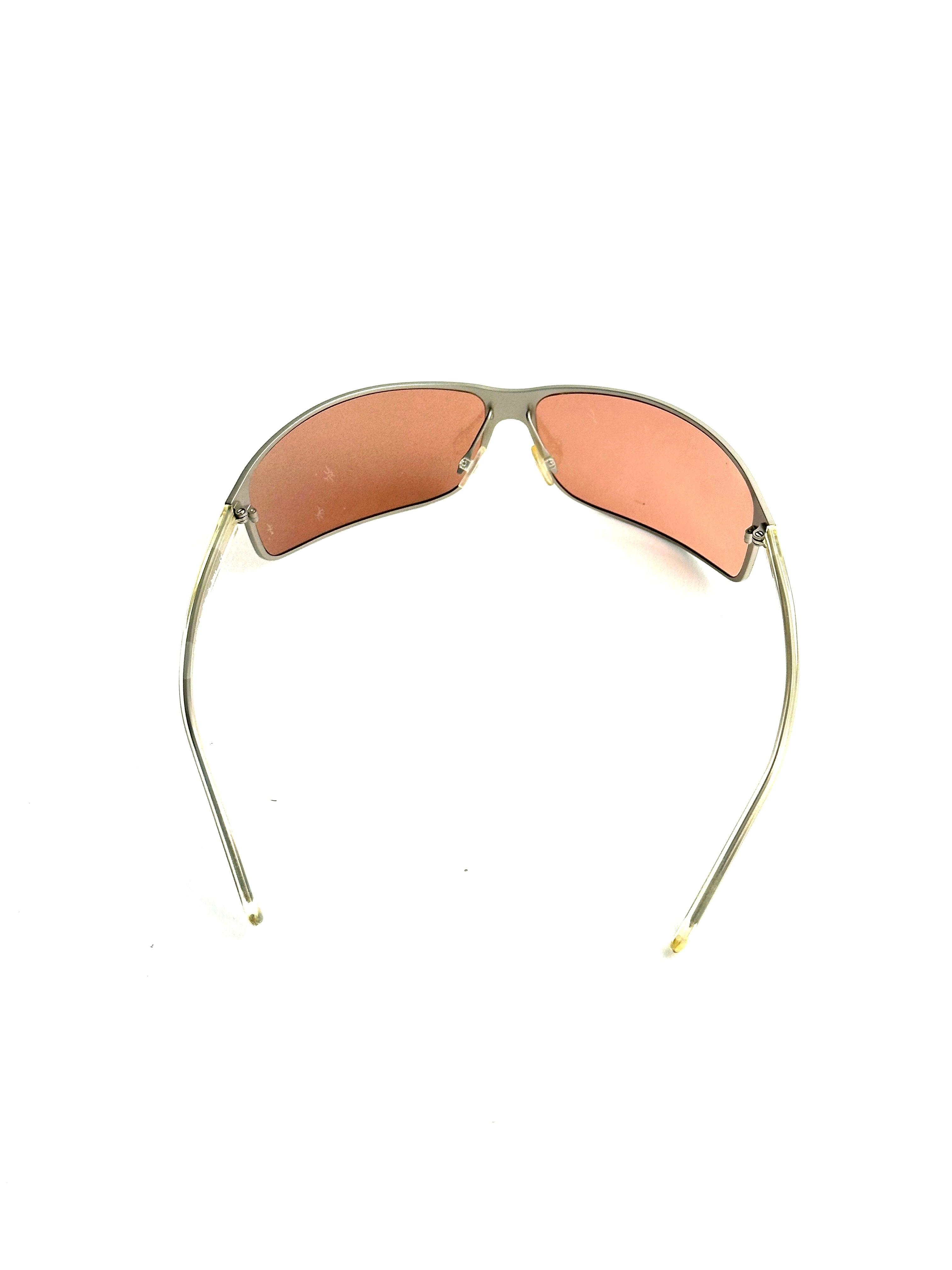 Occhiali da sole PRADA SPR53C