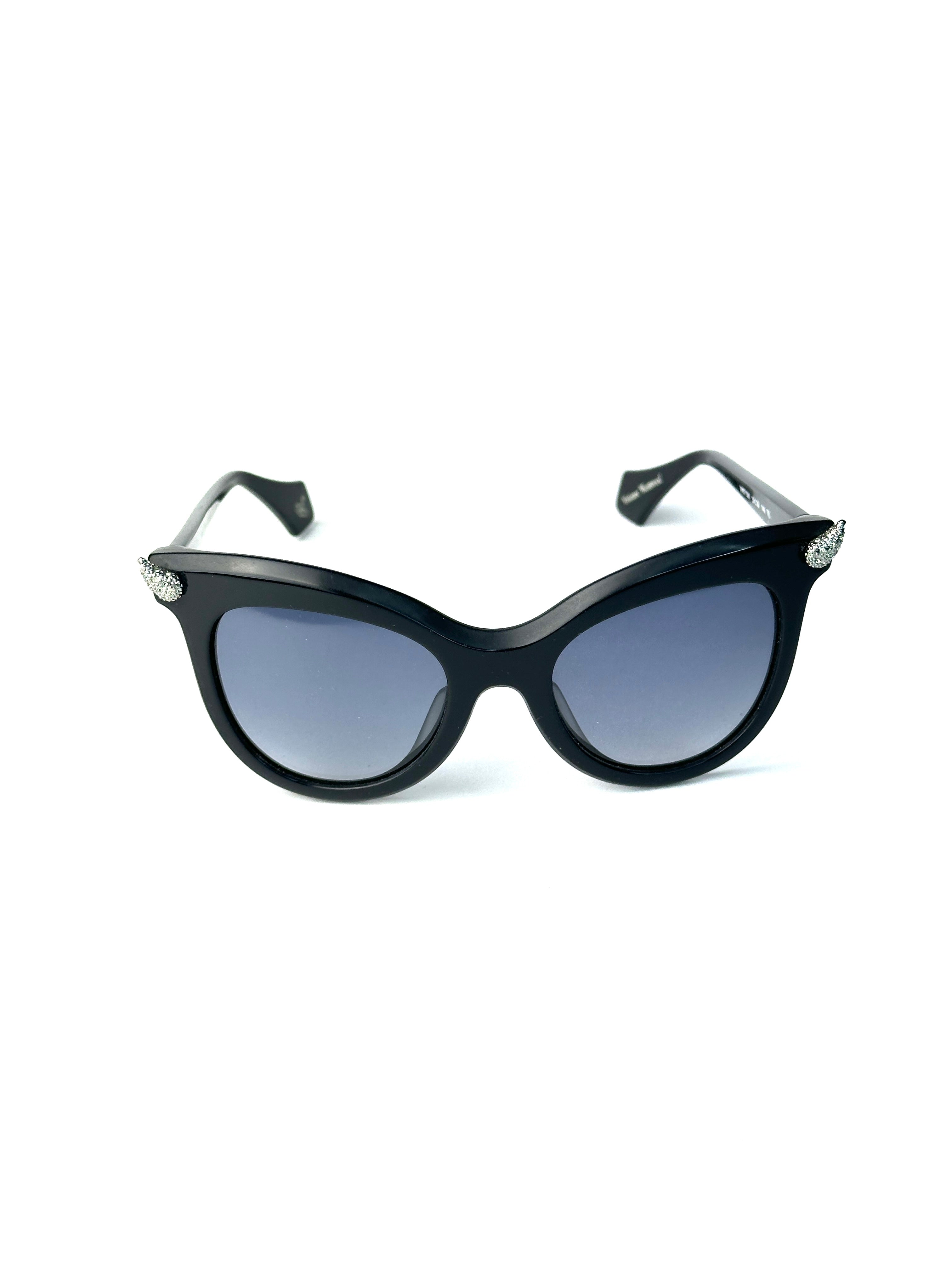 Occhiali da sole VIVIENNE WESTWOOD VW871S01