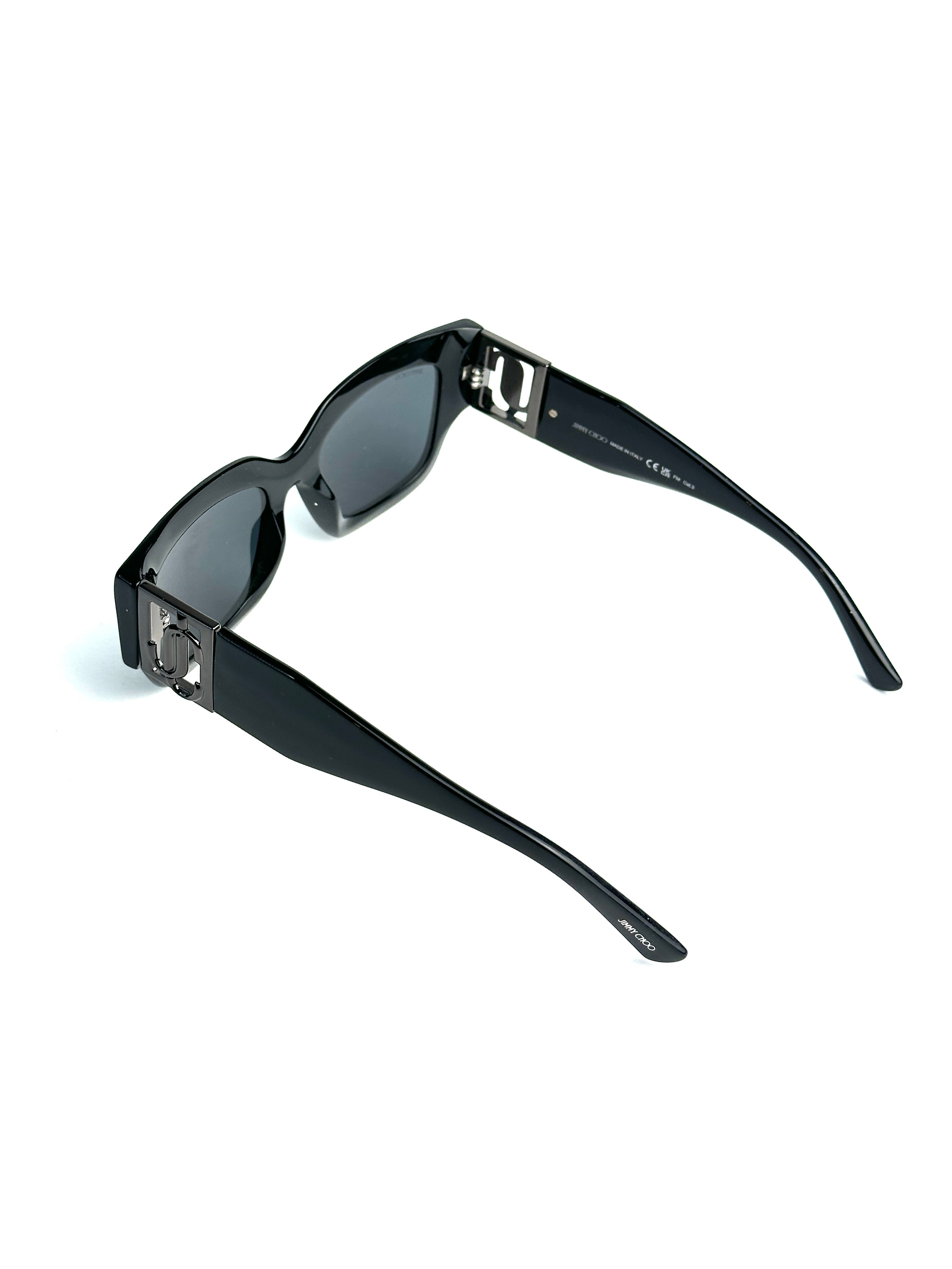 JIMMY CHOO NENA/S