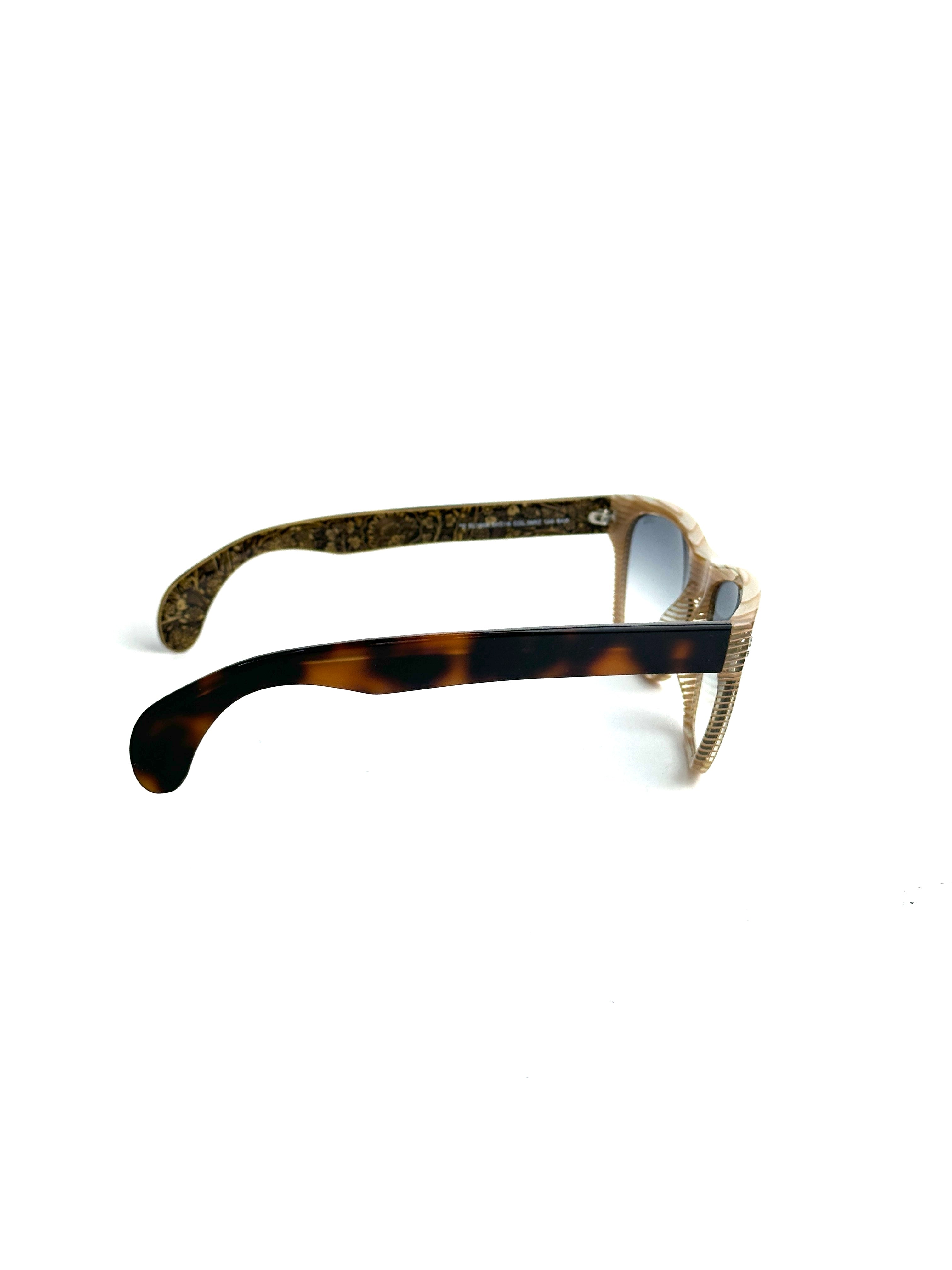 Occhiali da sole LOZZA SL 1959