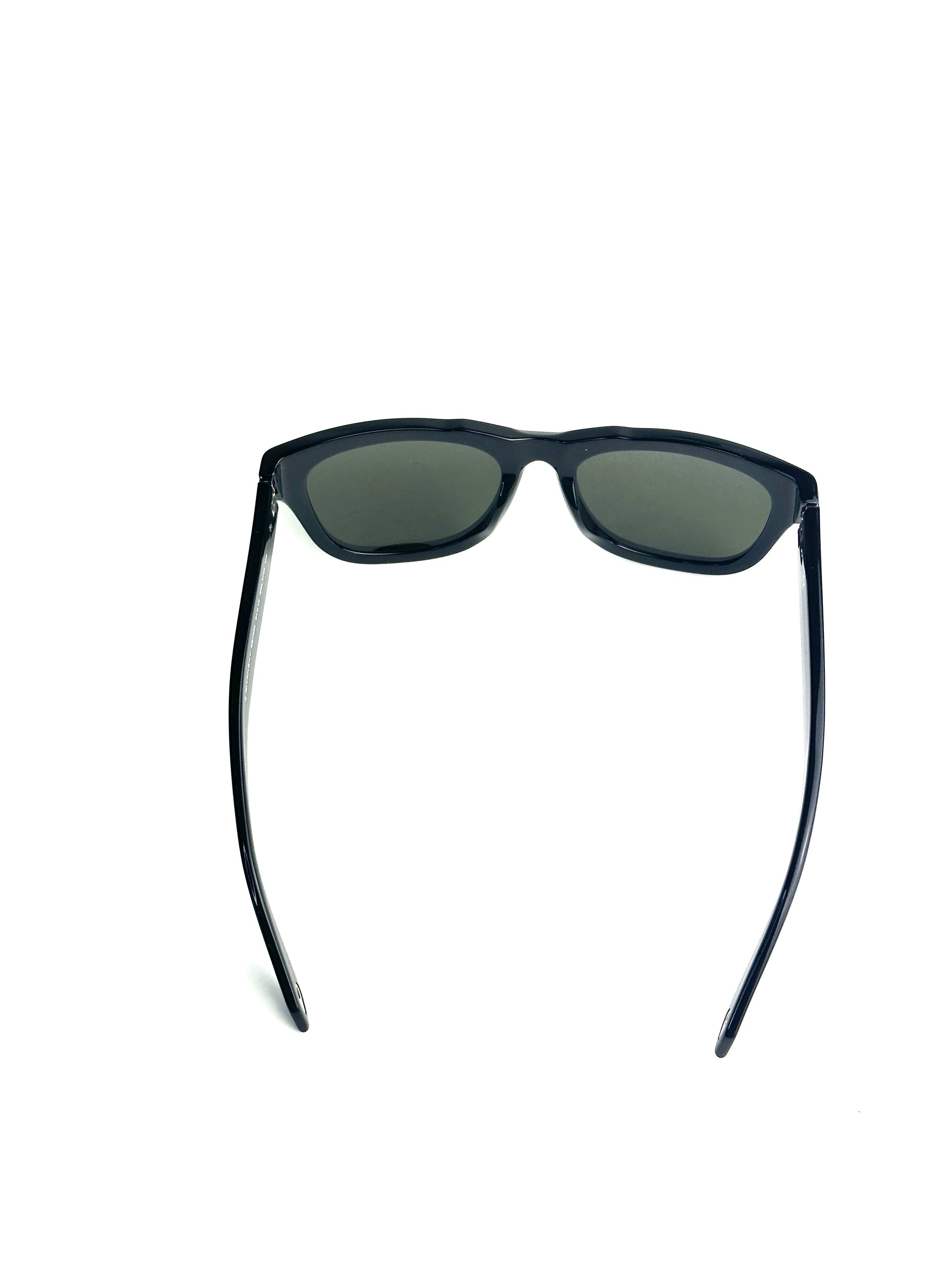 GIVENCHY SGV886 0700 sunglasses