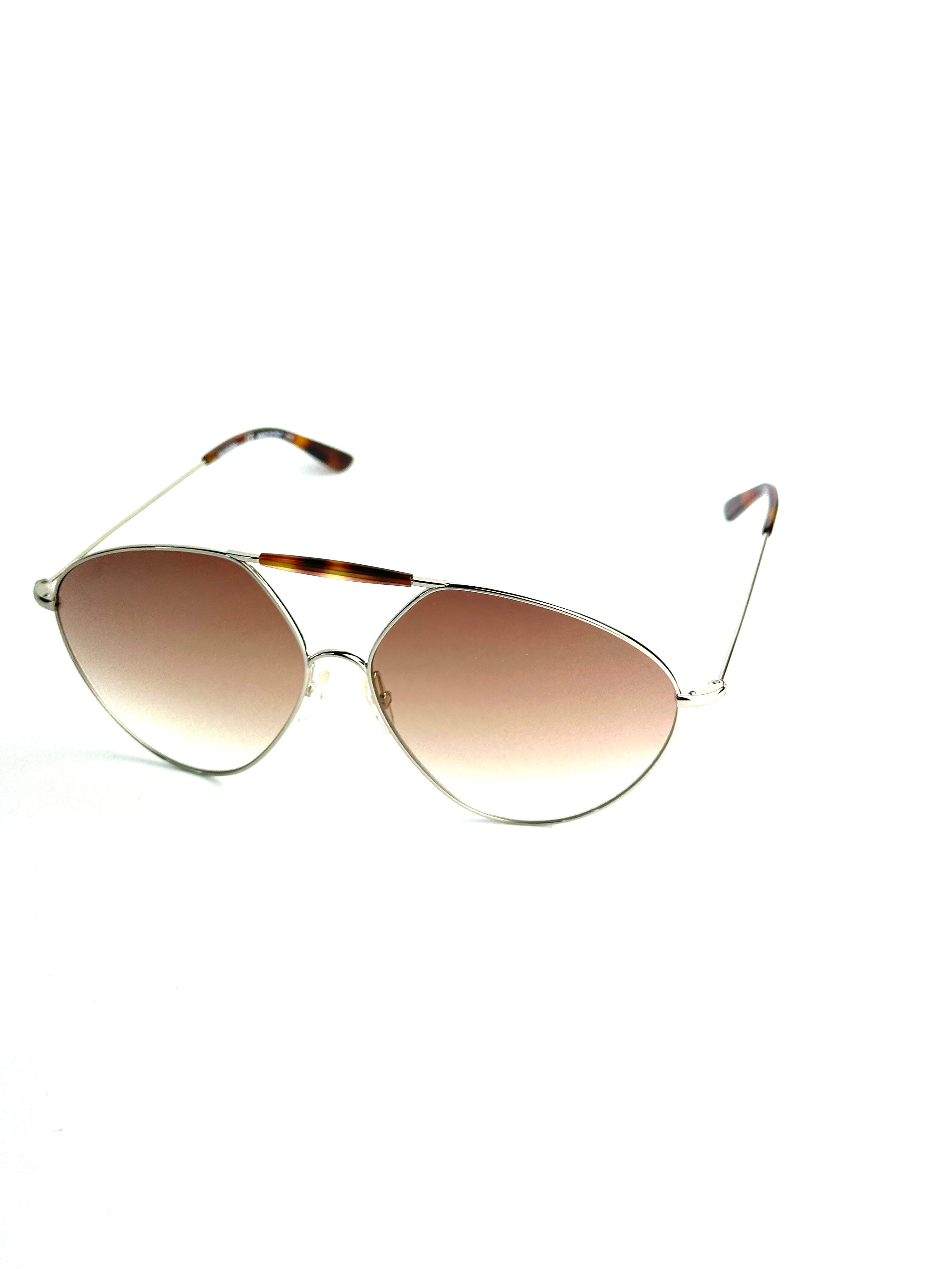 Occhiali da sole VALENTINO V122S 722