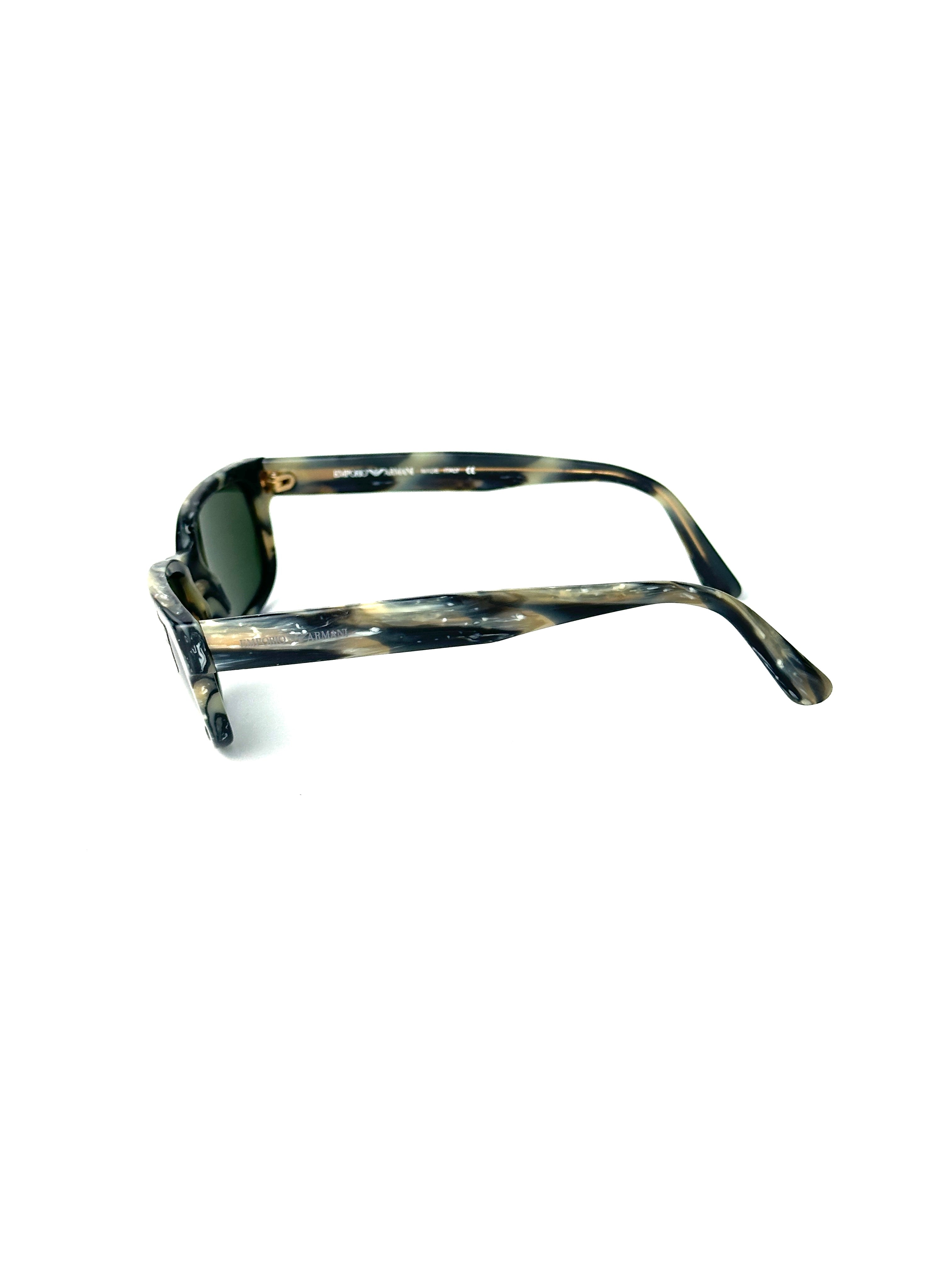 Occhiali da sole EMPORIO ARMANI 548-S
