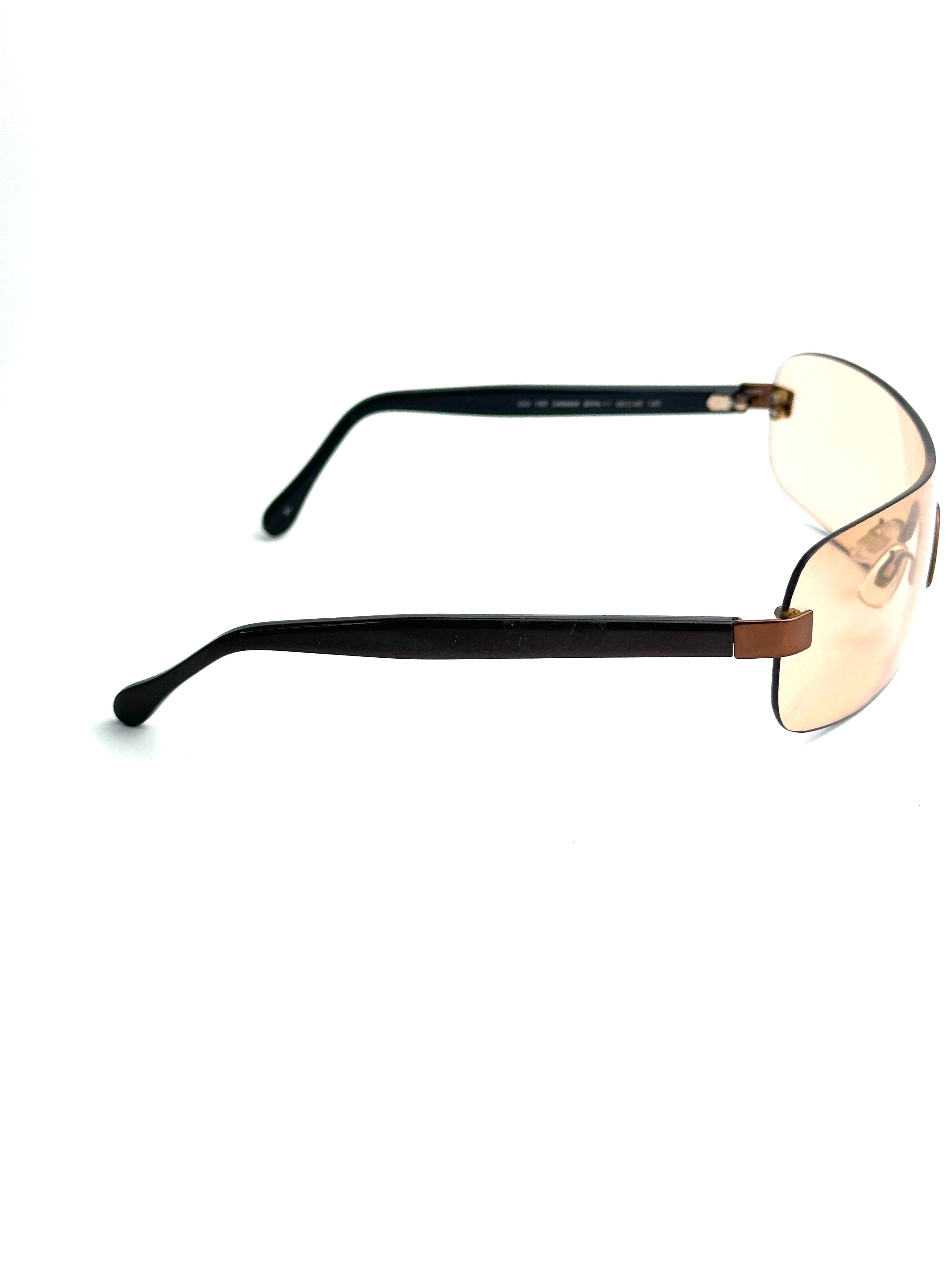 Occhiali da sole GUESS GU192 SAMBA VINTAGE