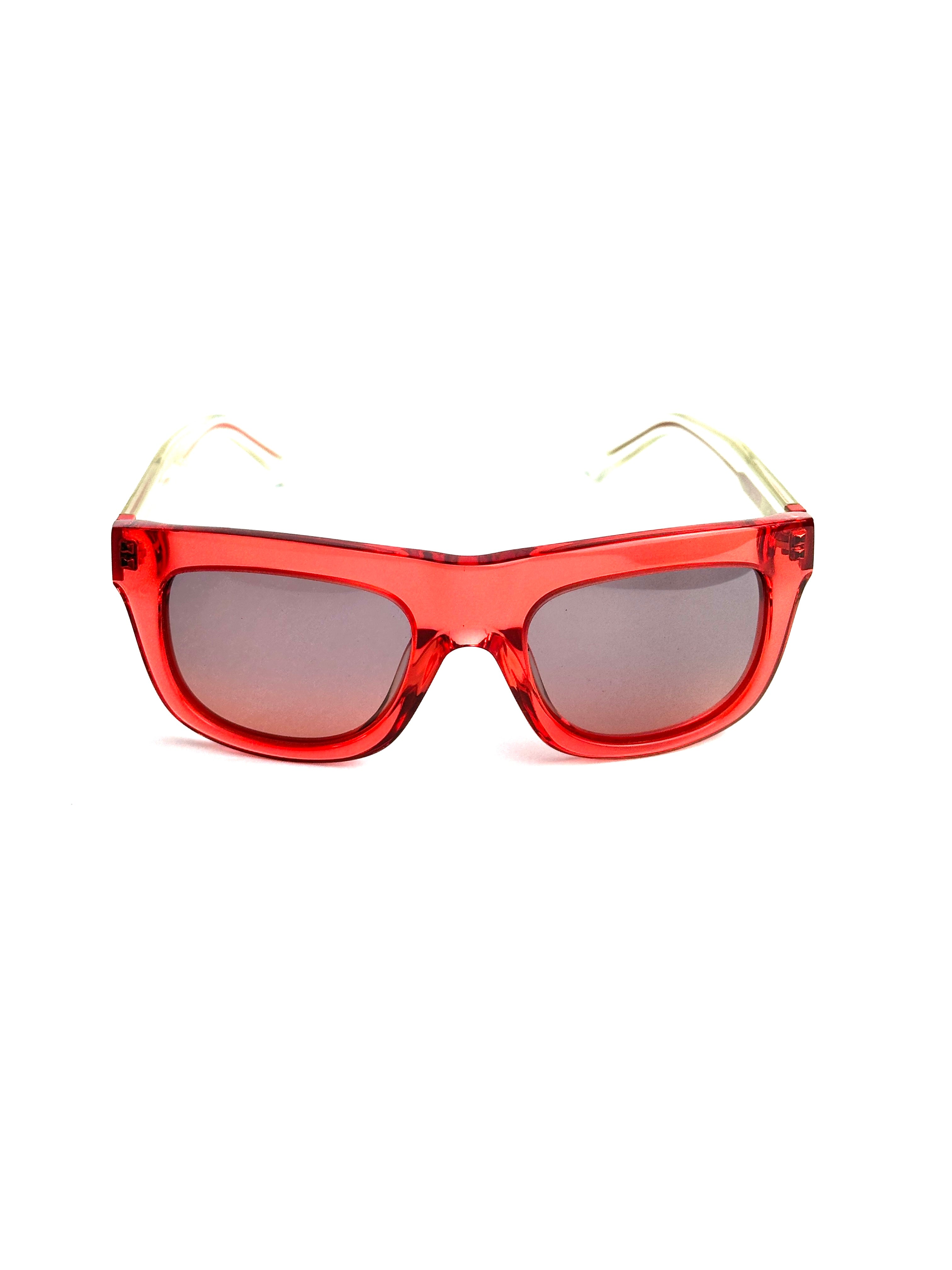 MARC JACOBS MMJ 360/S