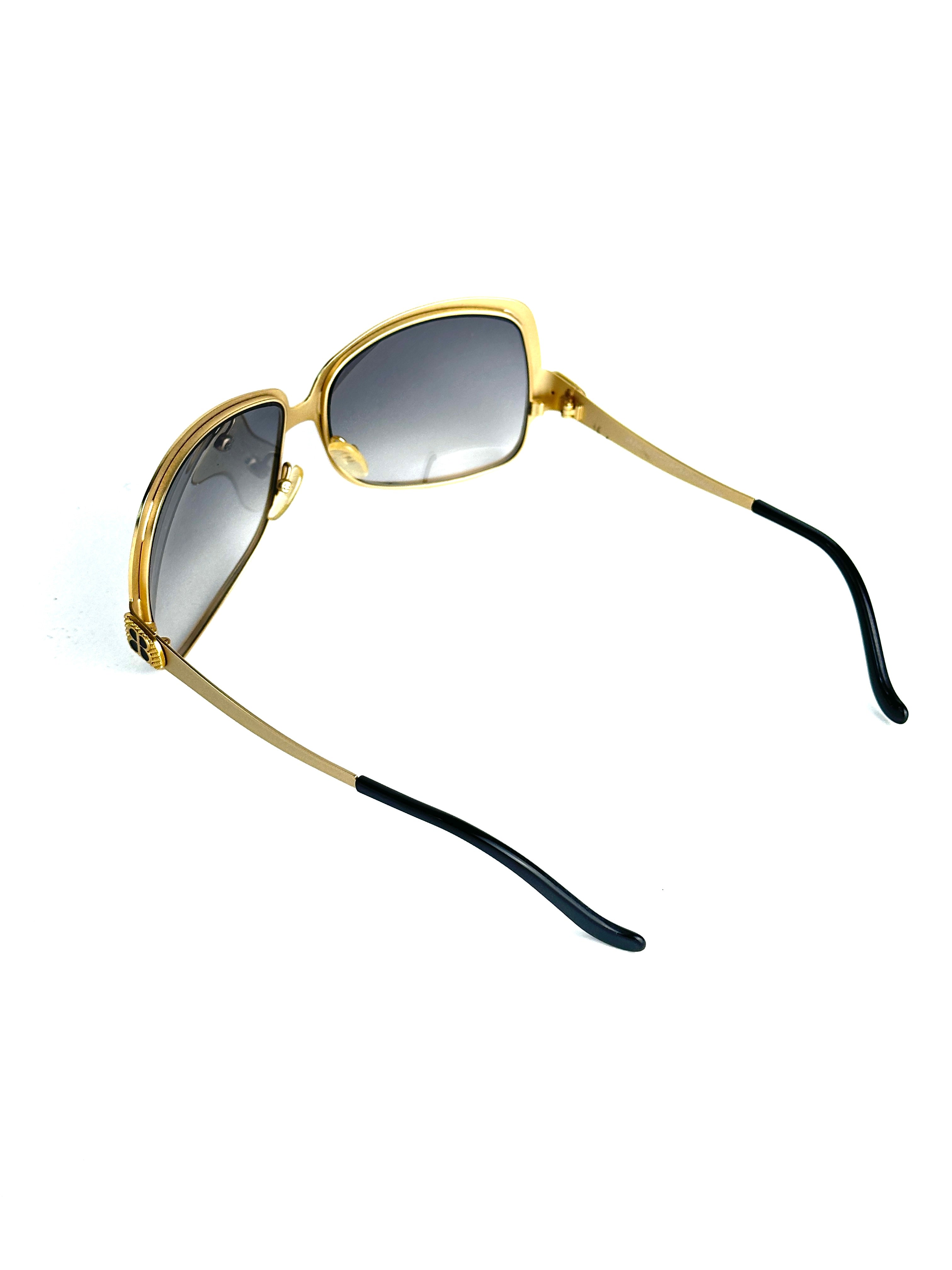 Occhiali da sole BALENCIAGA BAL0048/S