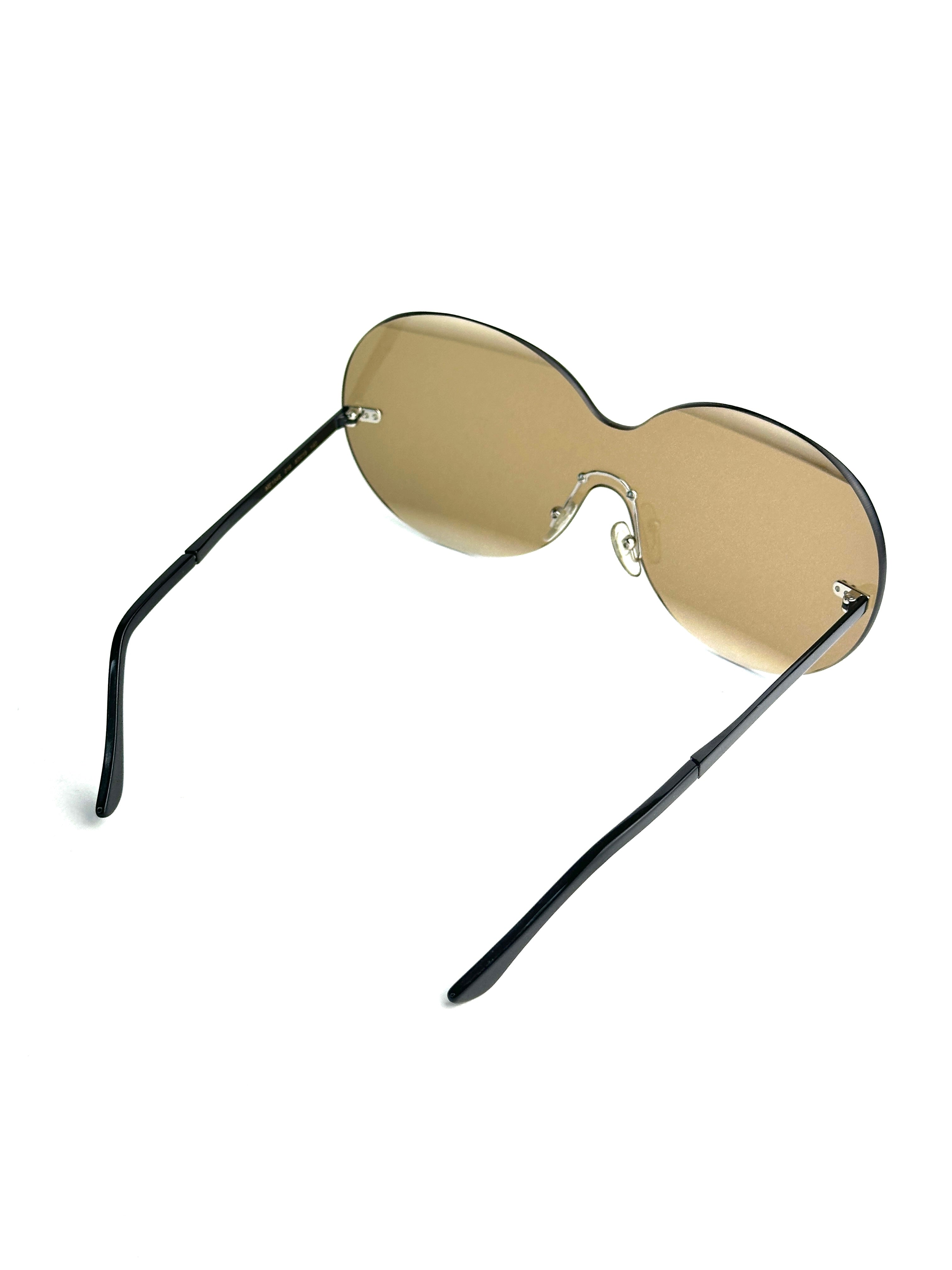 Occhiali da sole MARNI ME104S 019
