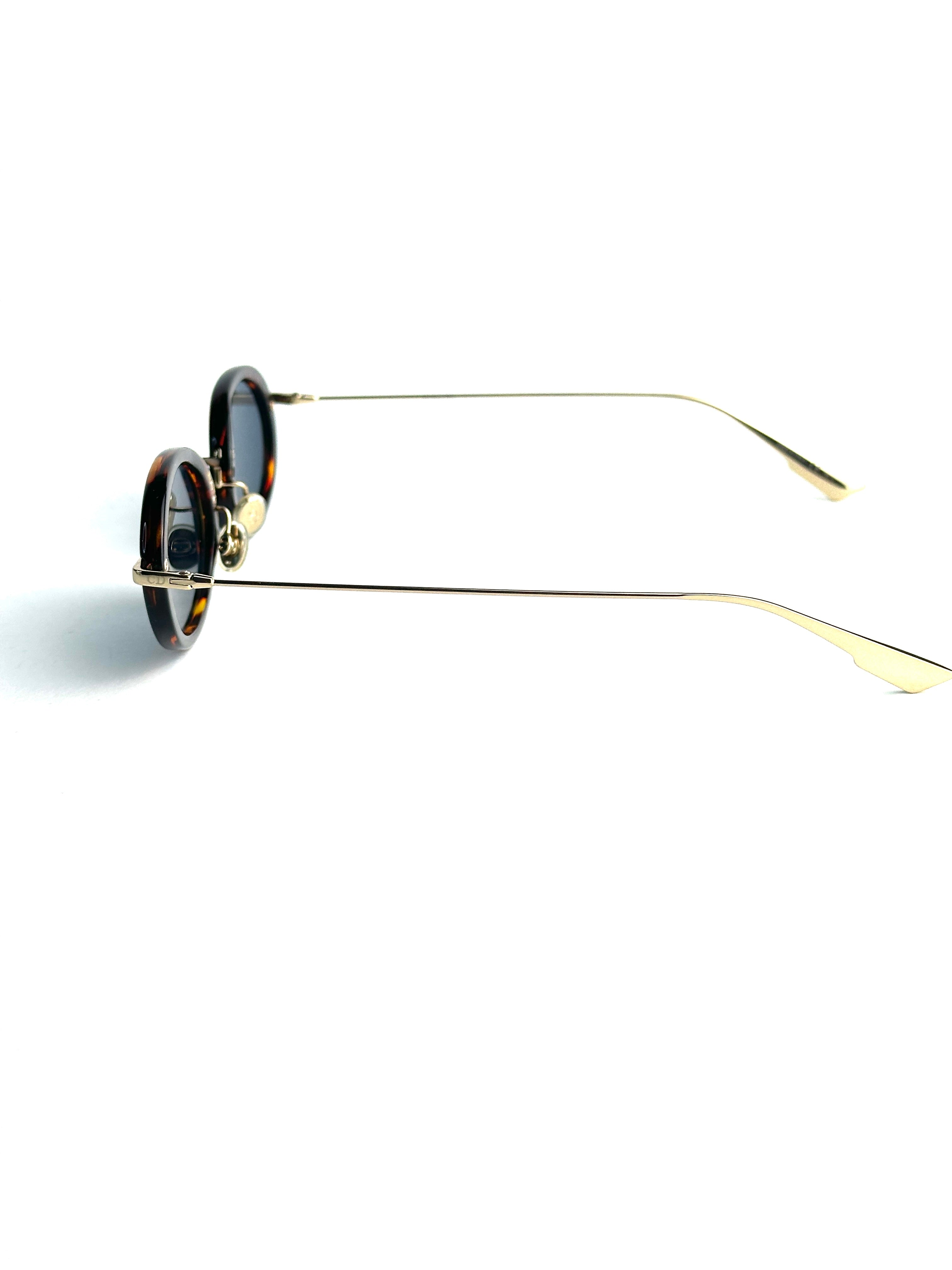 Occhiali da sole DIOR DIORHYPNOTIC2