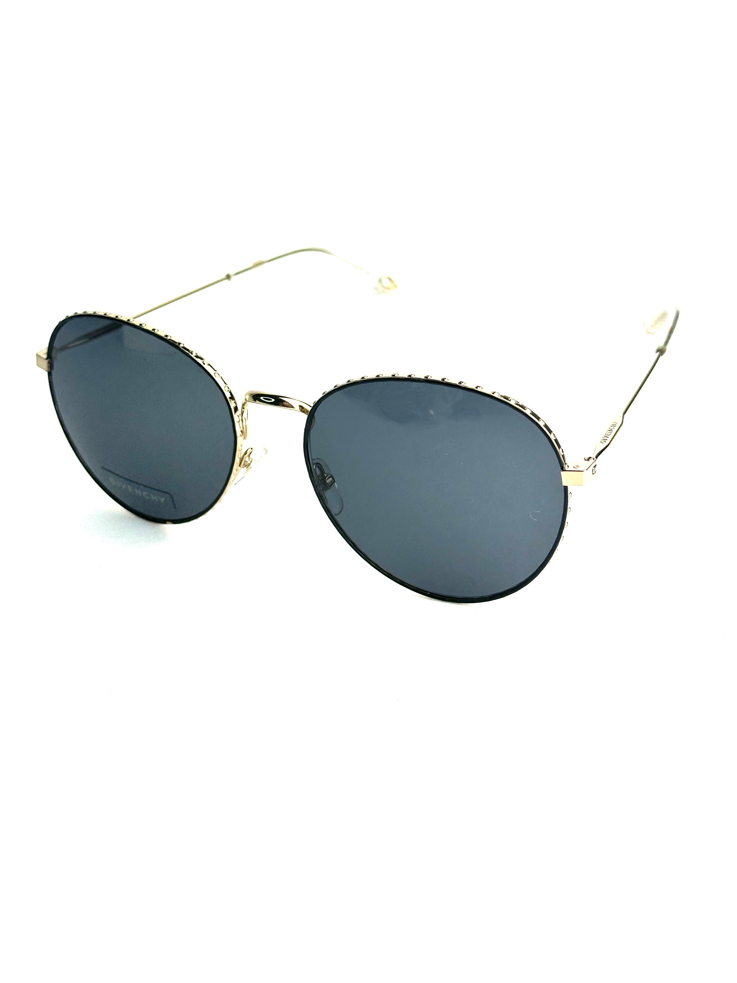 Occhiali da sole GIVENCHY GV7089/S