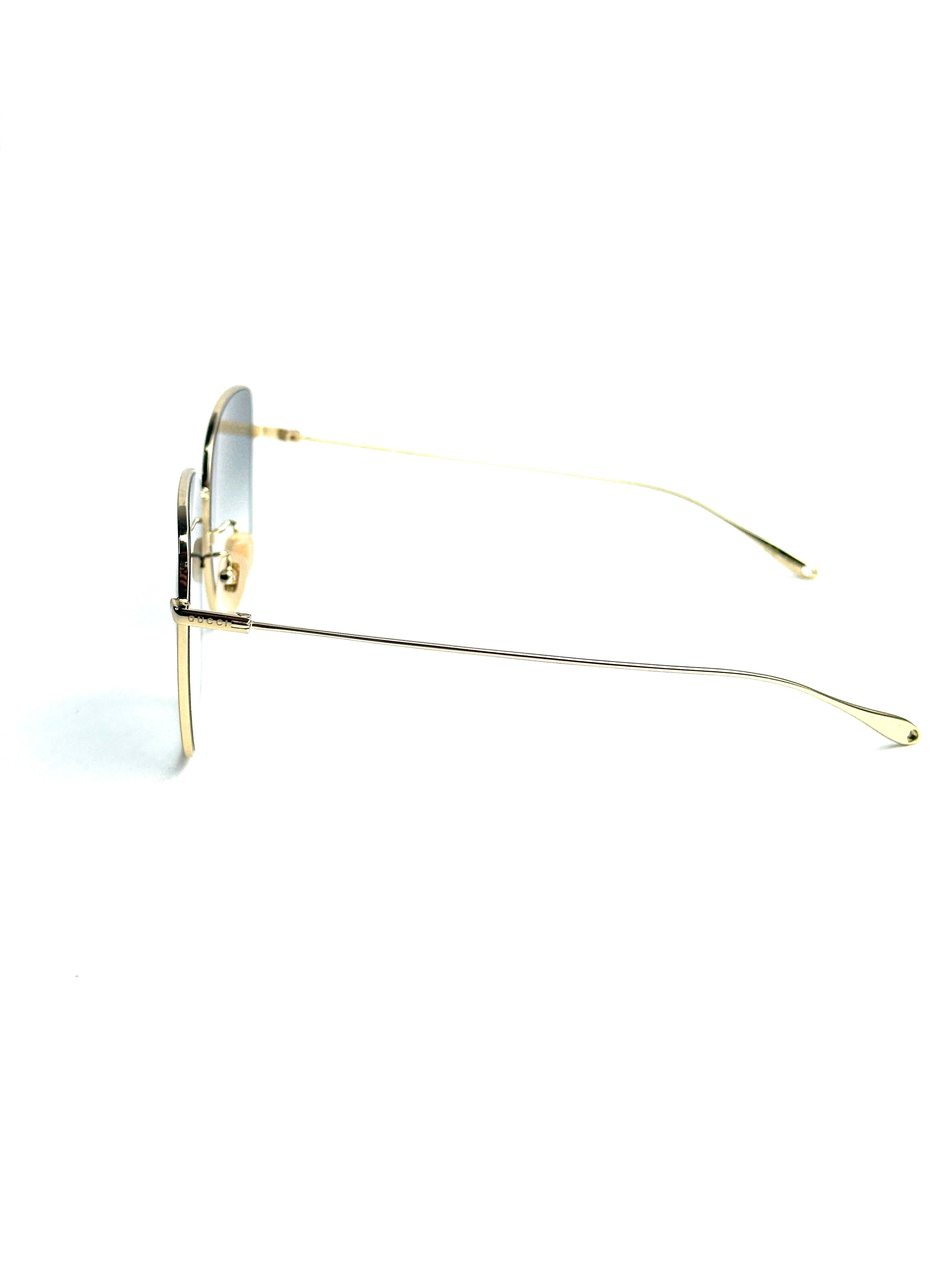 occhiali da sole GUCCI GG1030SK