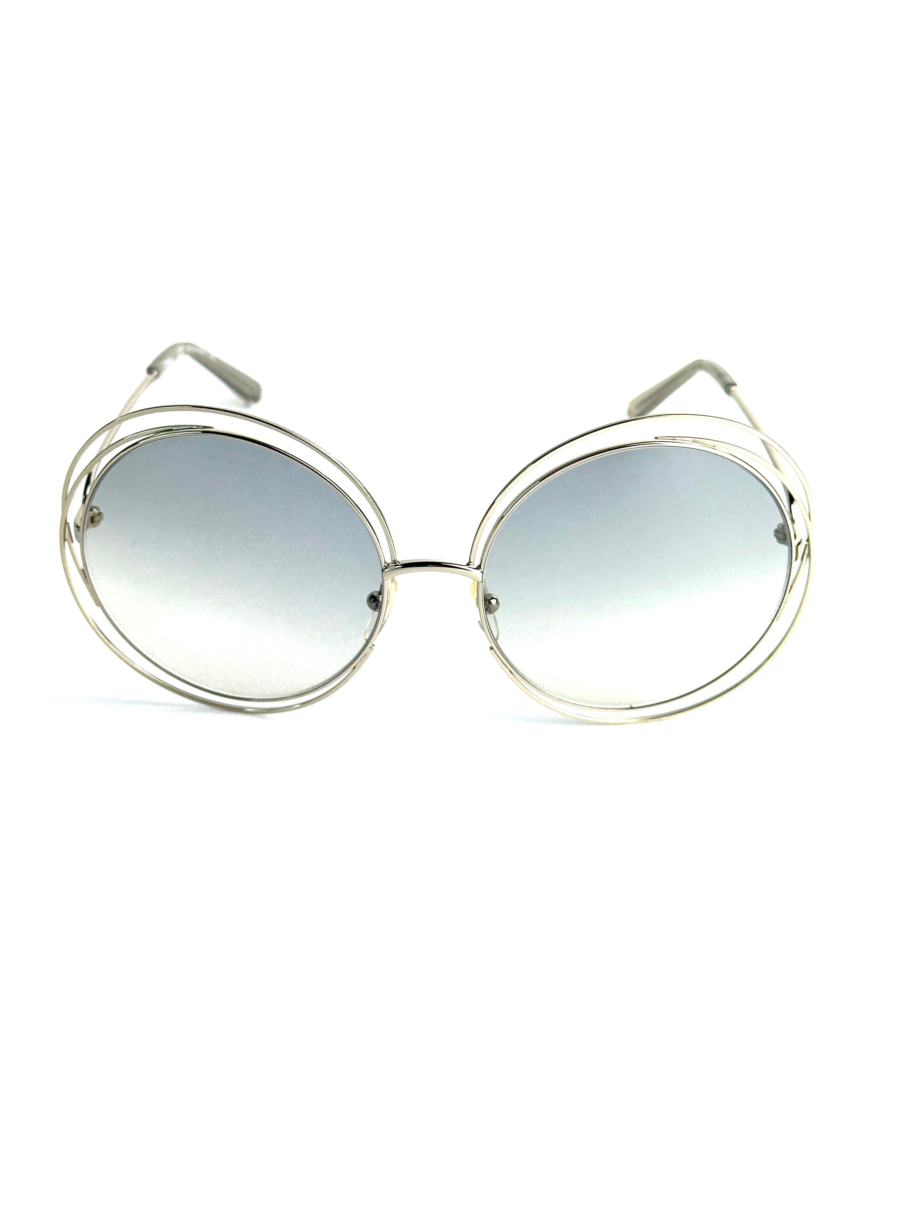 Occhiali da sole CHLOÉ CE114S 25817 734