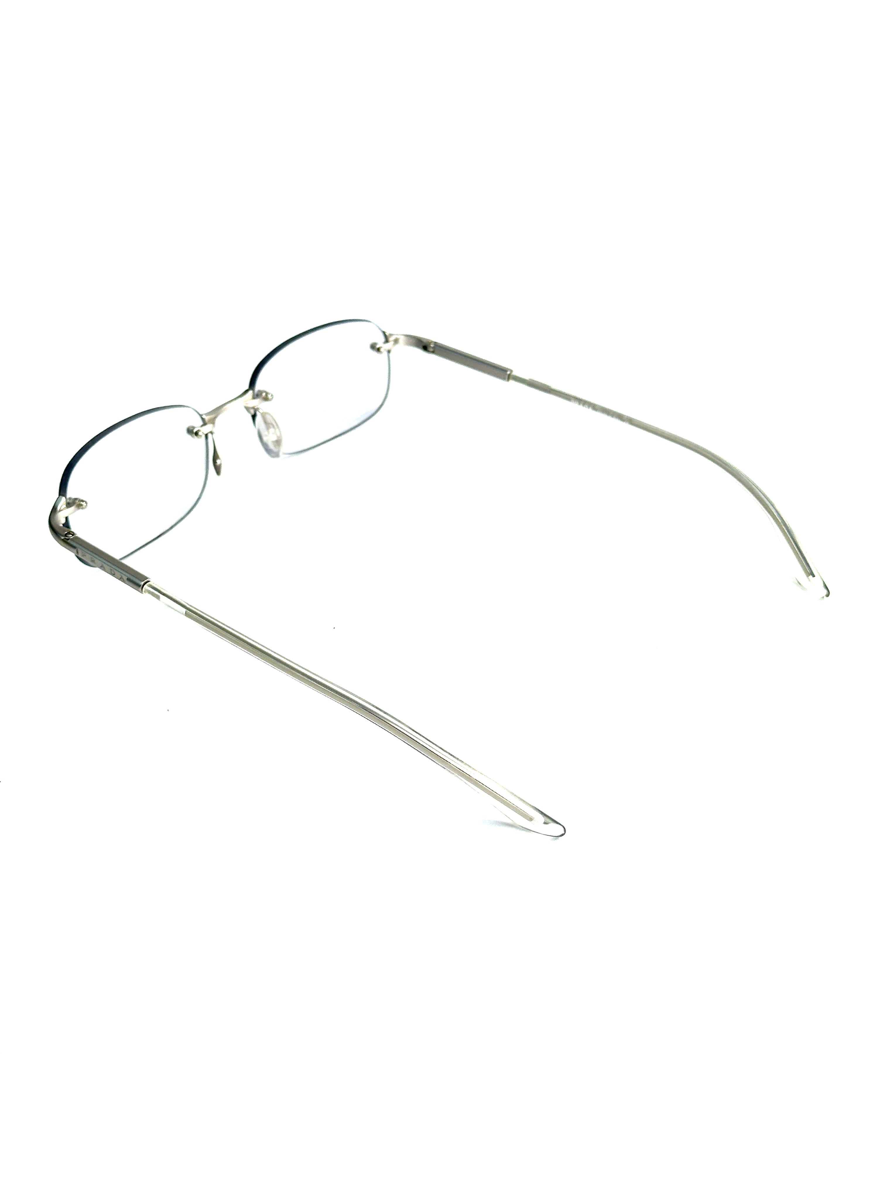 PRADA VPR68C VINTAGE
