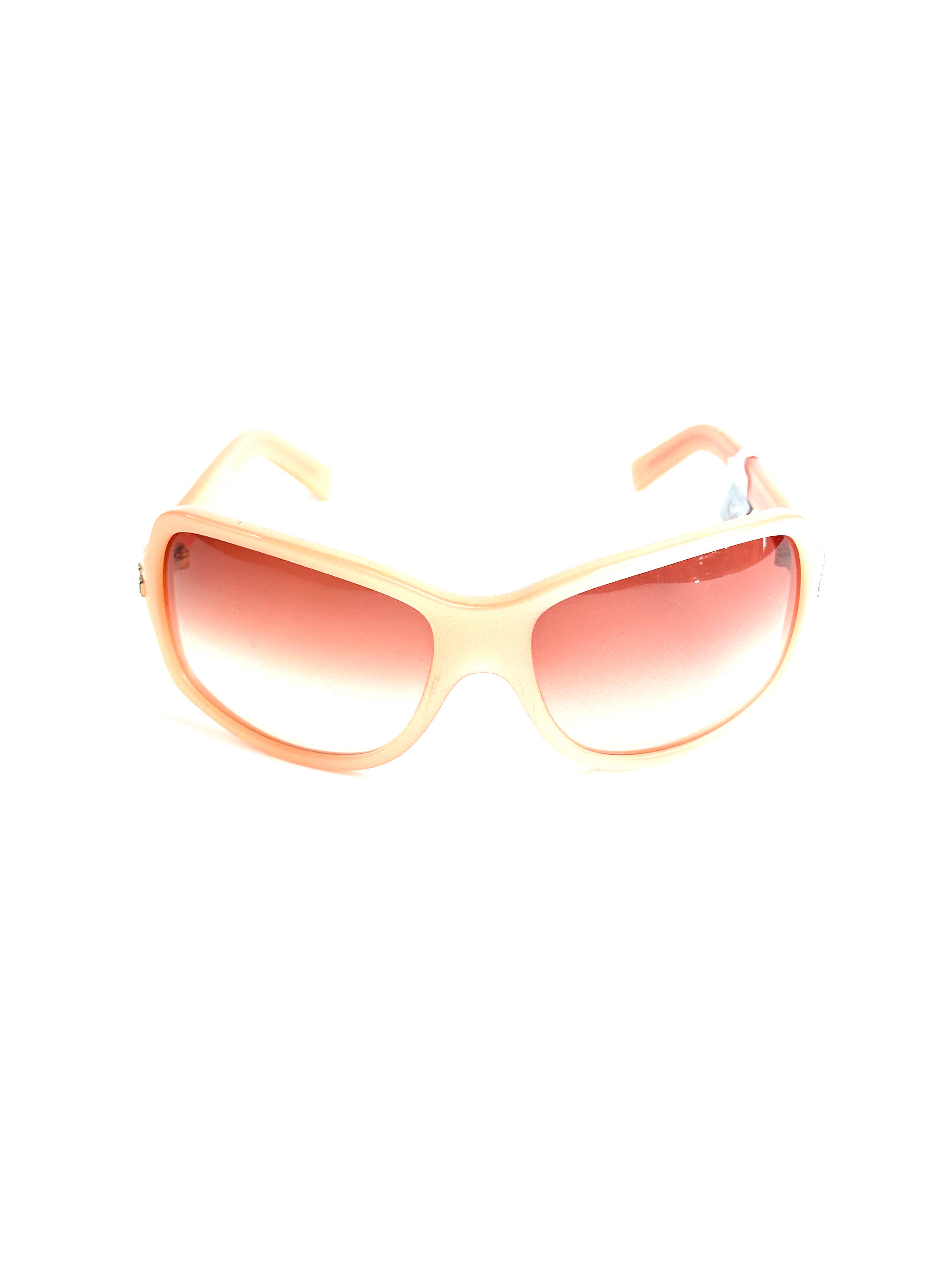 Occhiali da sole DOLCE&GABBANA DG648S