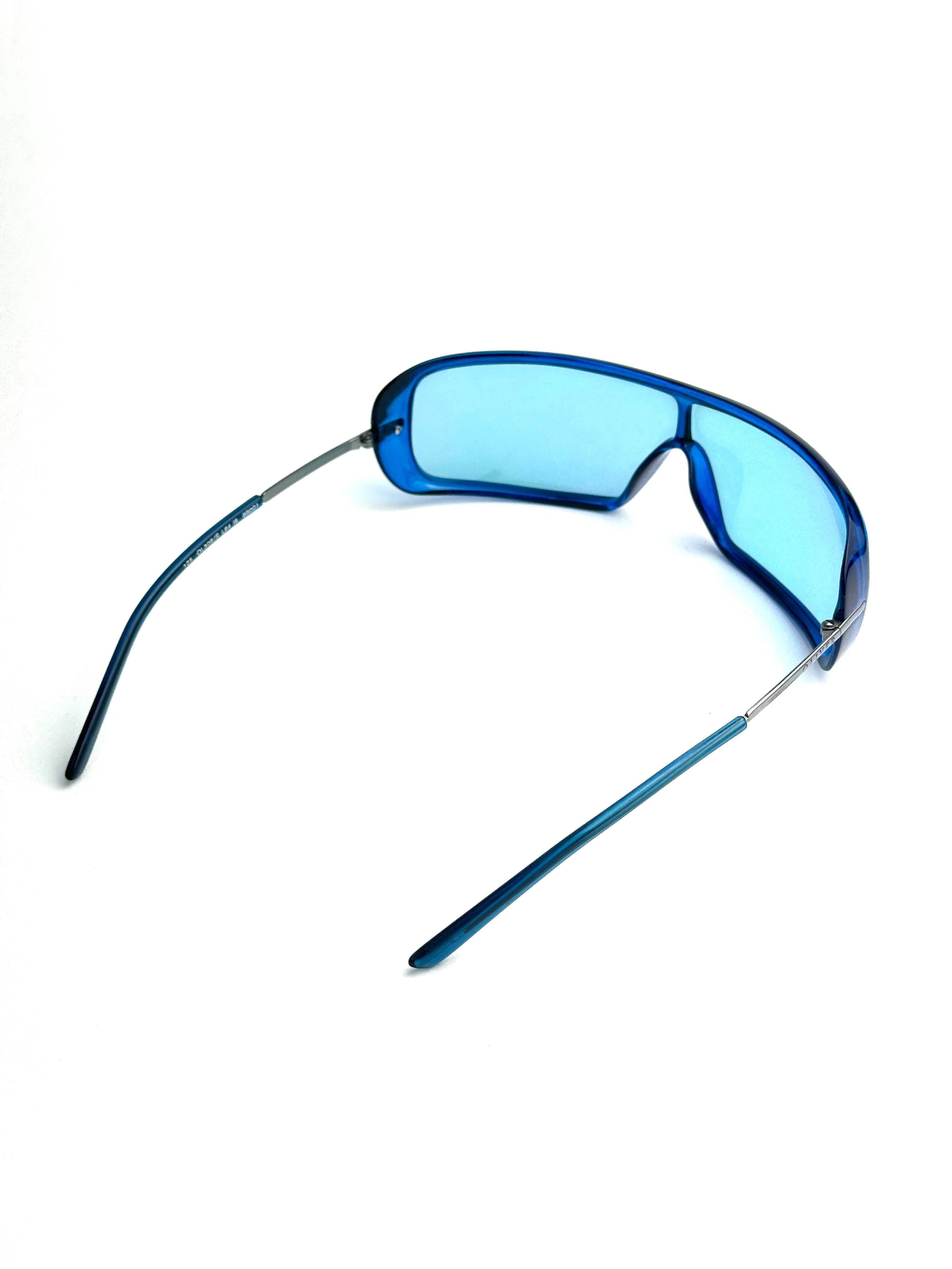 Occhiali da sole OLIVER OL309/S VINTAGE