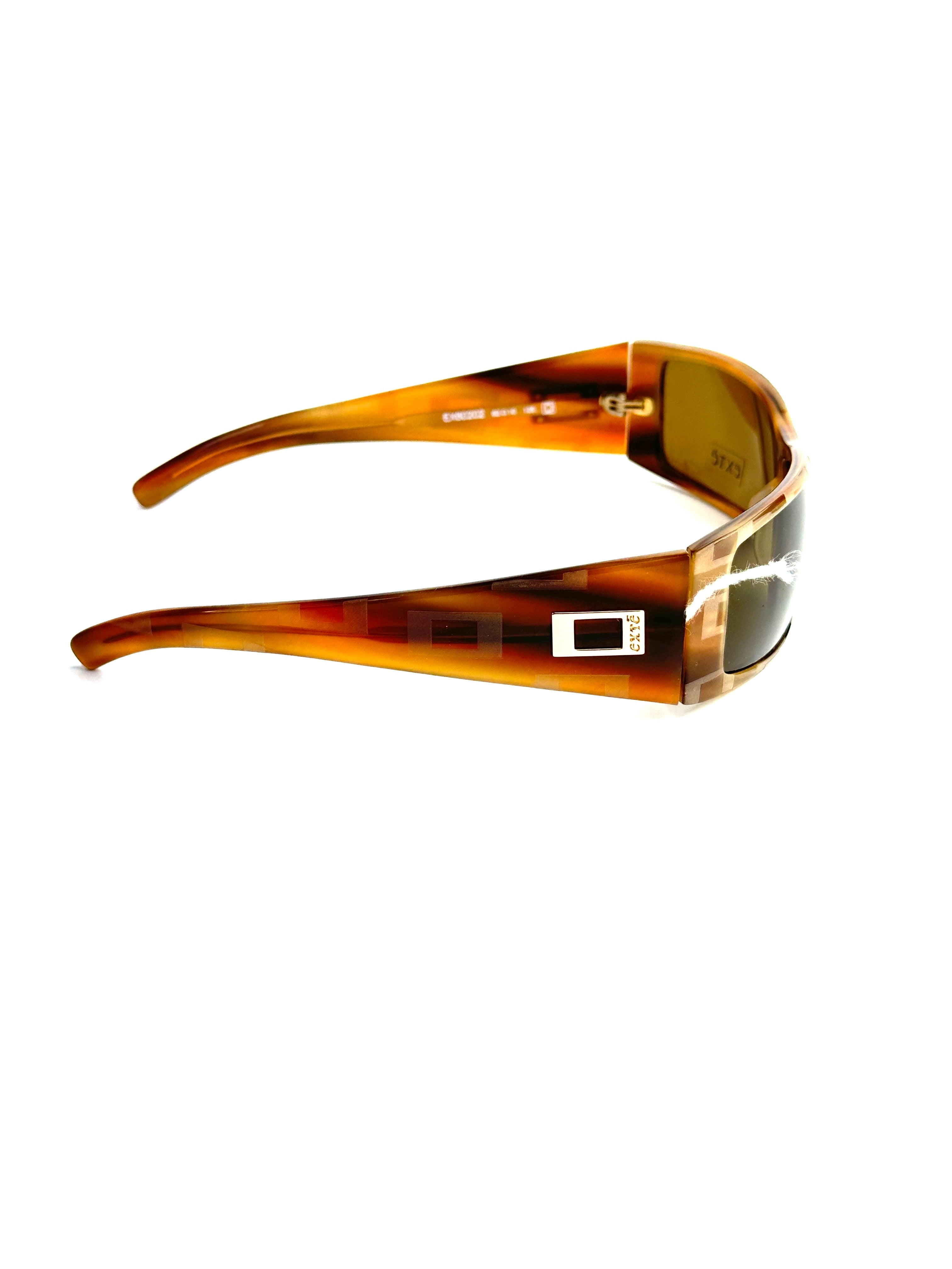 Occhiali da sole EXTE EX60202 VINTAGE