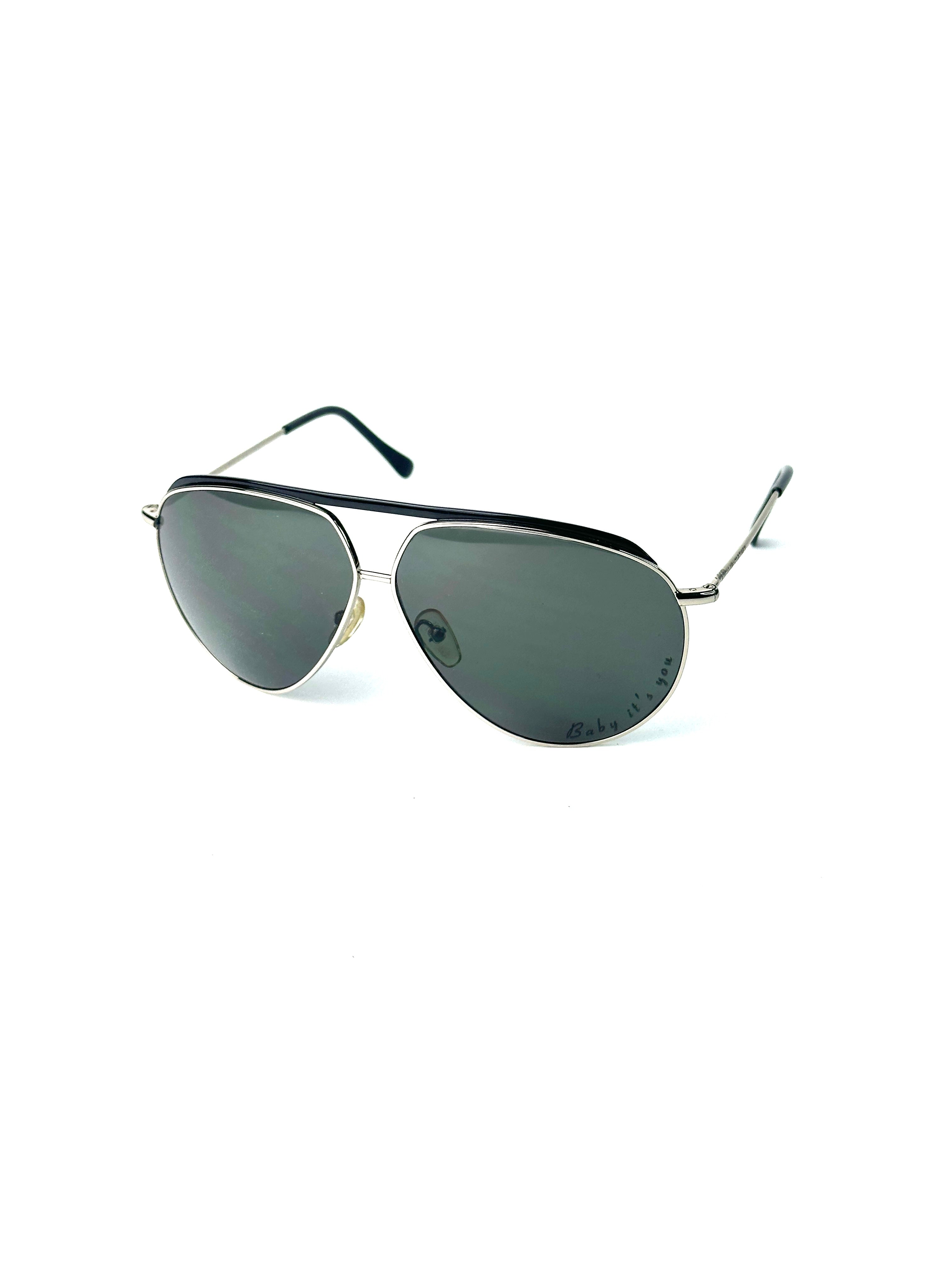 Occhiali da sole STELLA MCCARTNEY STM 62/S