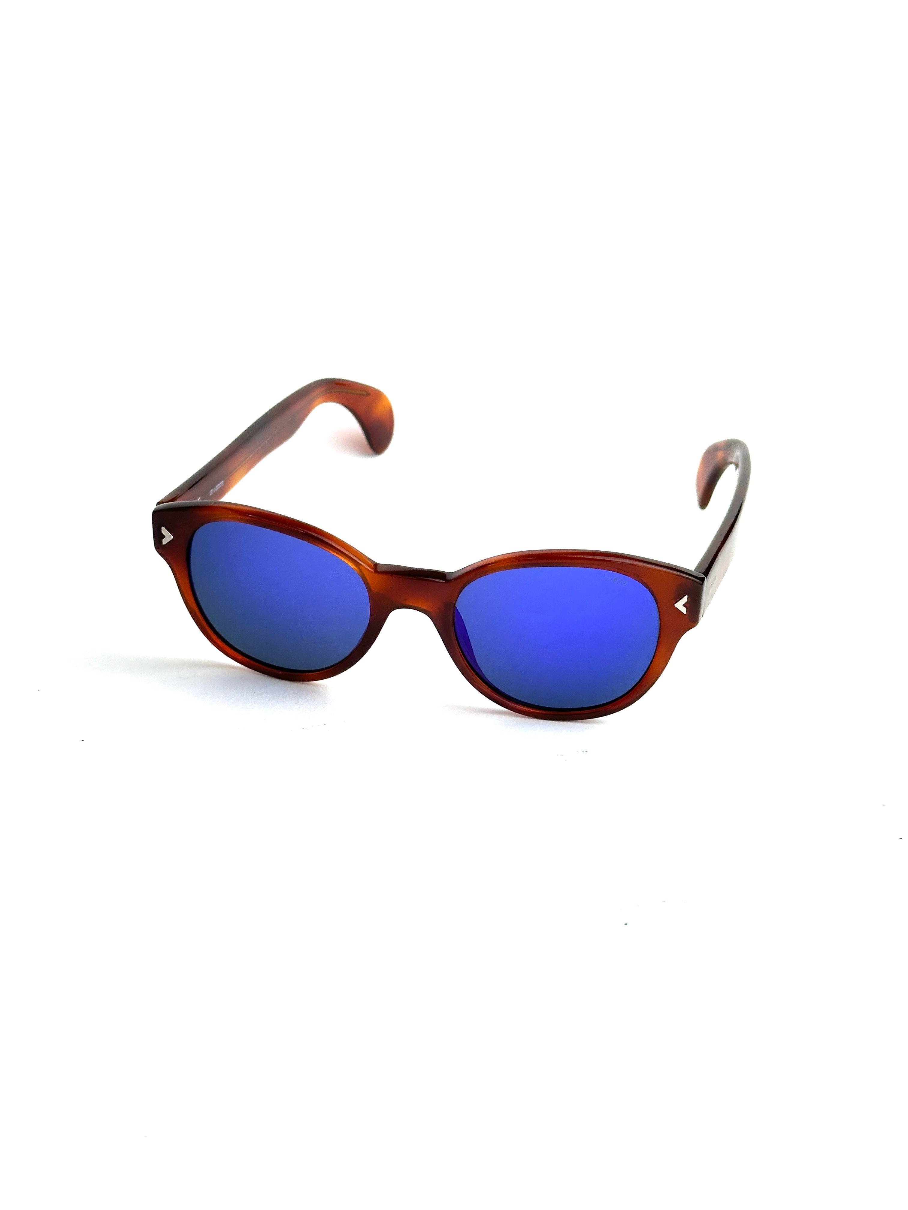 Occhiali da sole LOZZA SL 1913 TARTARUGATO