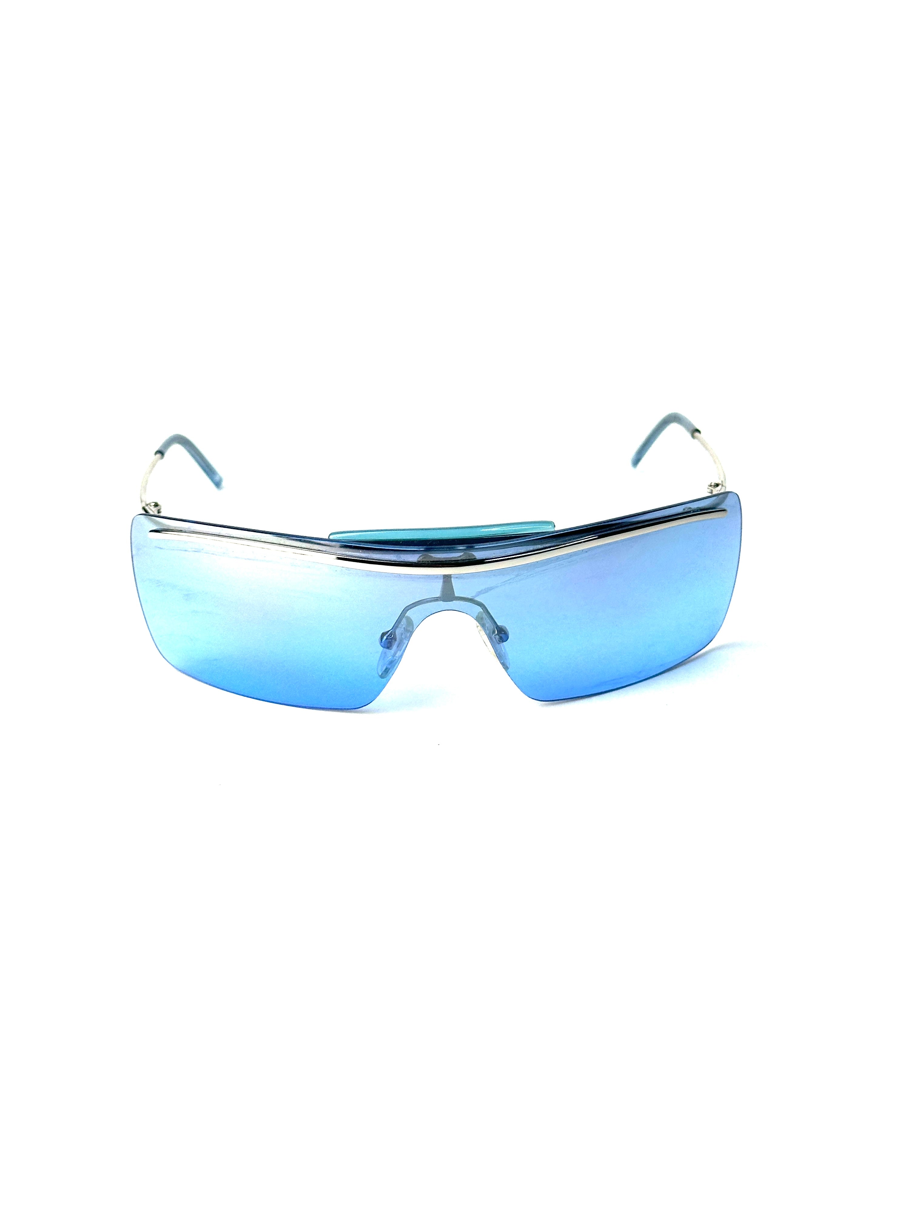 Occhiali da sole OLIVER OL253/S