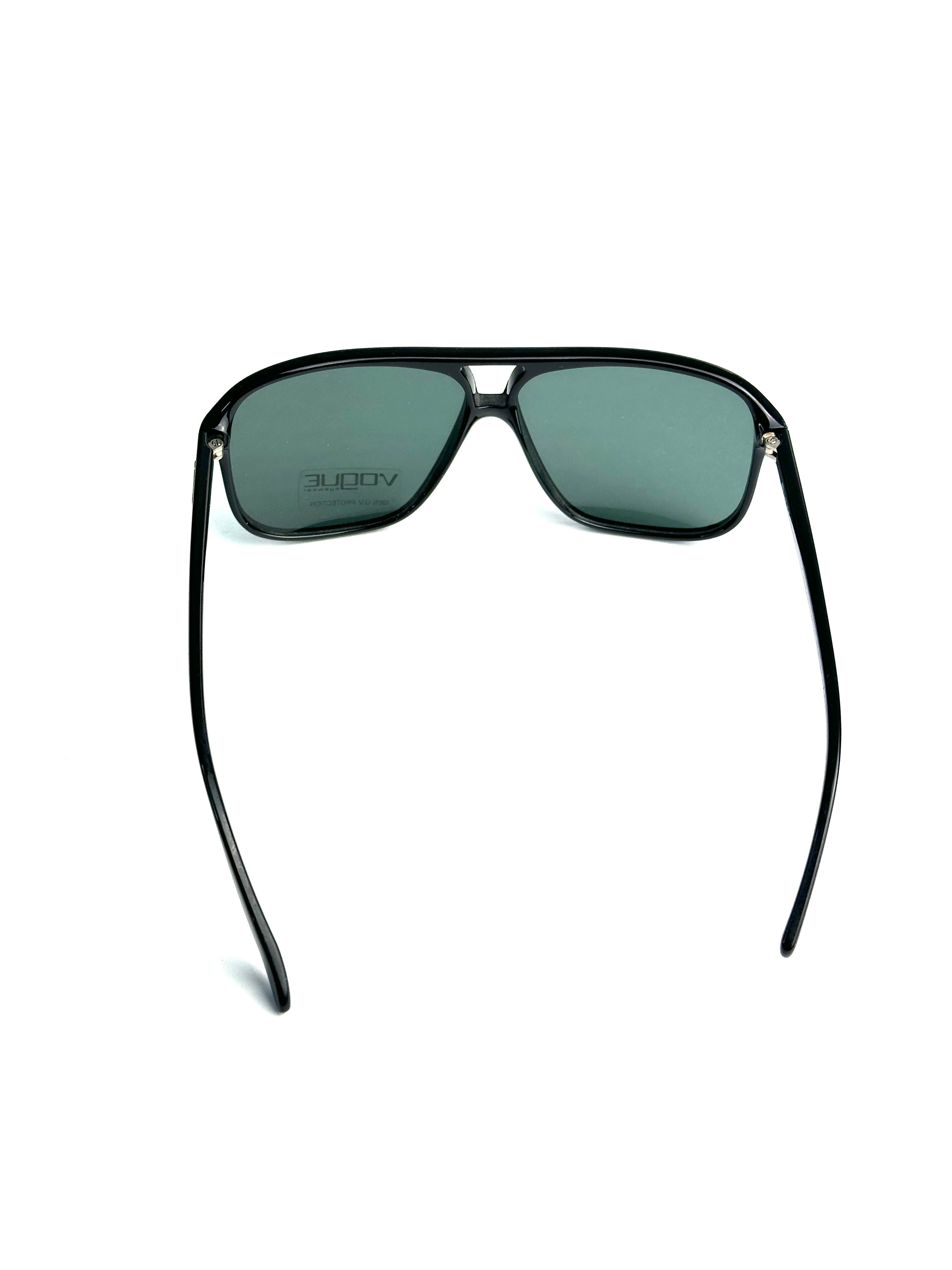 VOGUE VO2579-S