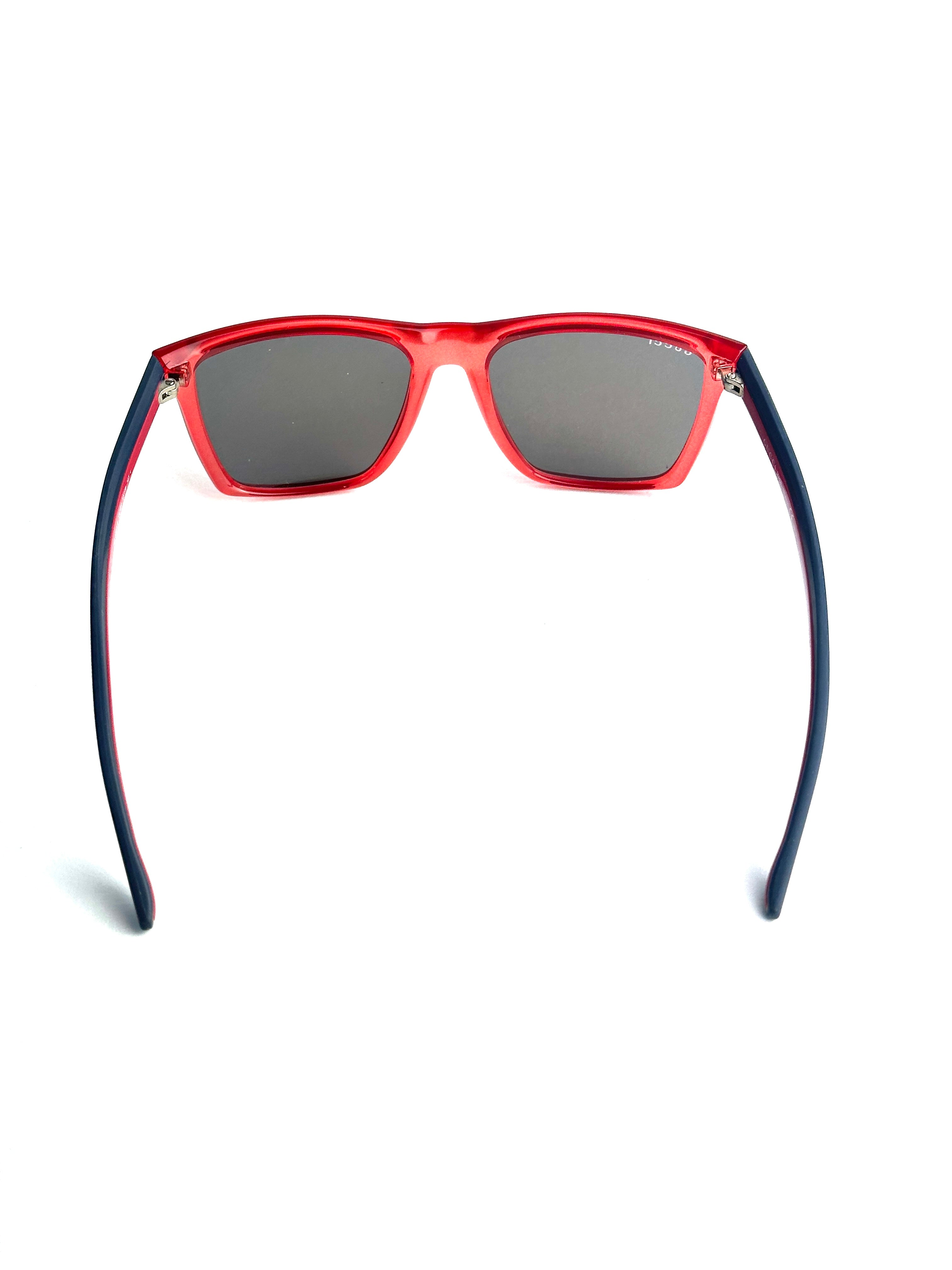 Occhiali da sole GUCCI GG3535/S