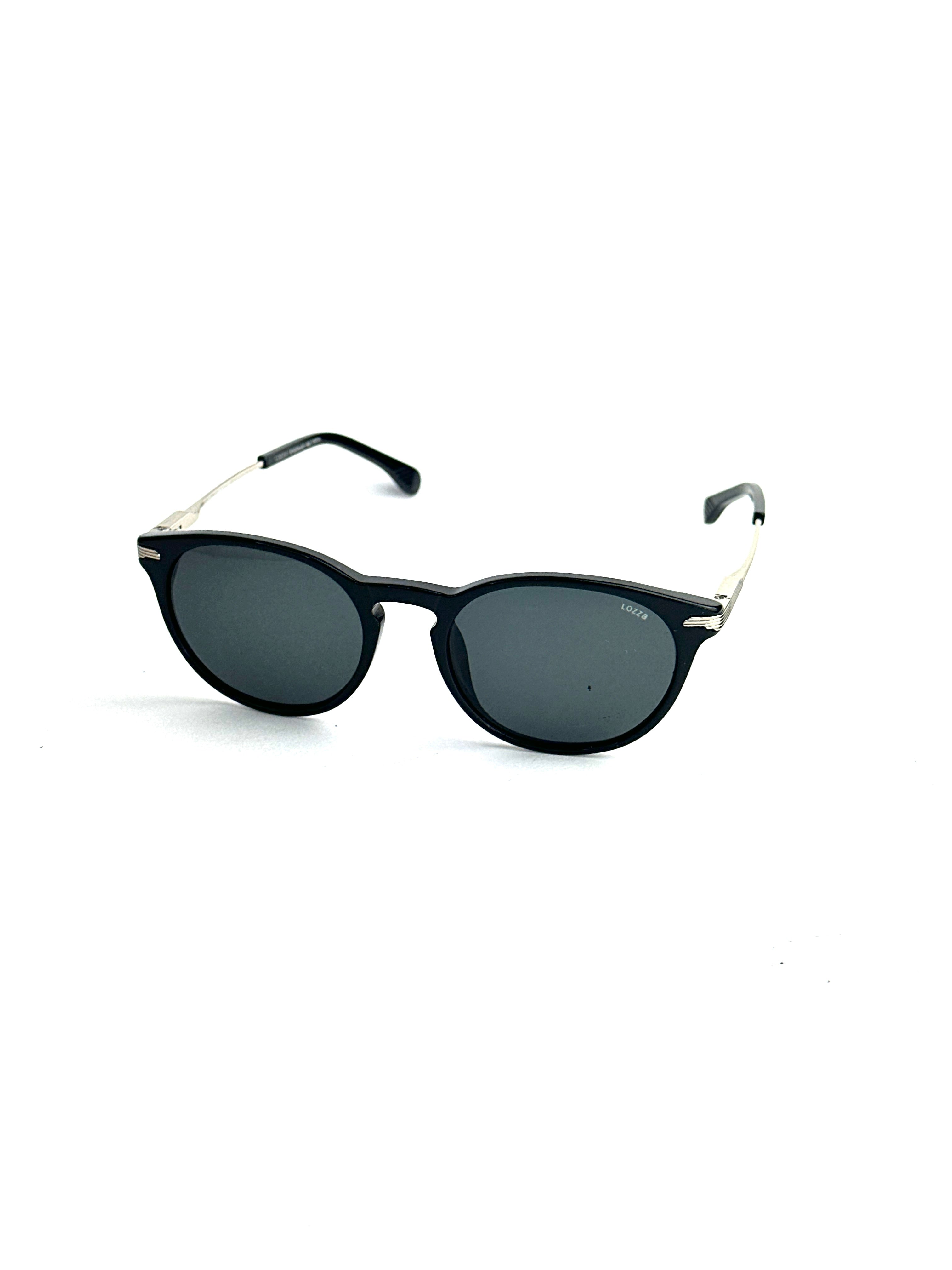Occhiali da sole LOZZA SL 4076M 0700
