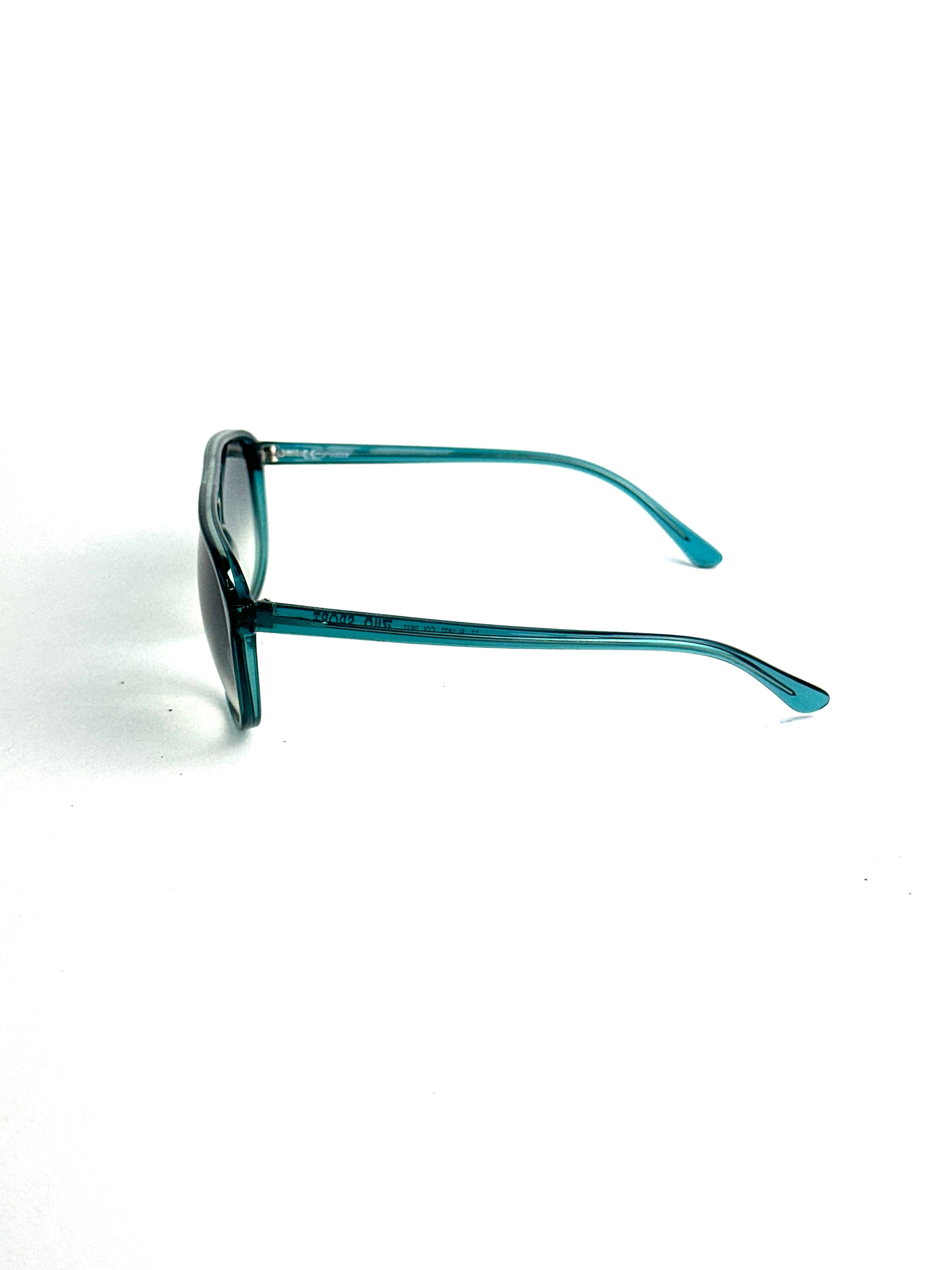 Occhiali da sole LOZZA SL 1827 0B37