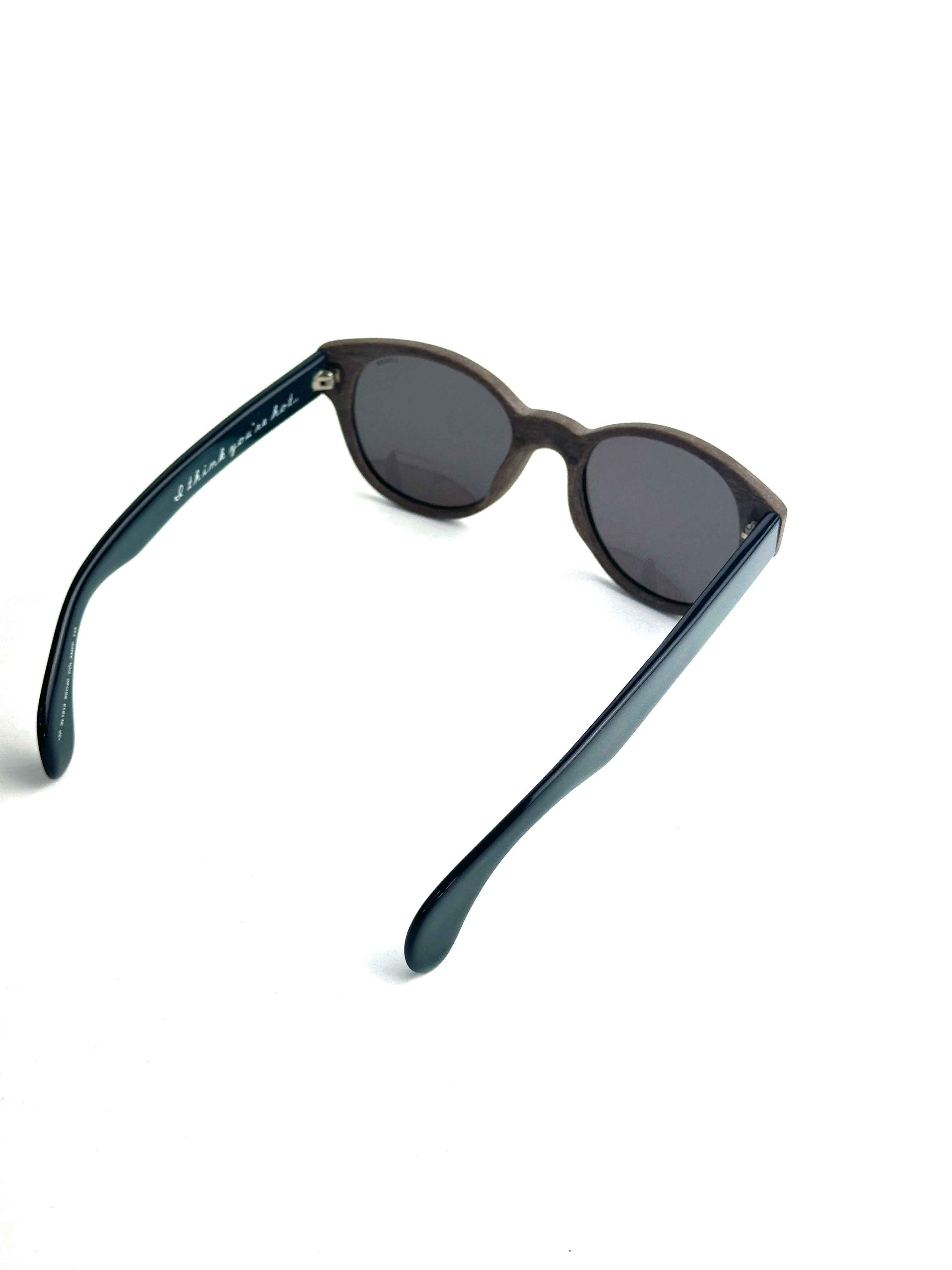 Occhiali da sole LOZZA SL 1913 AMPP