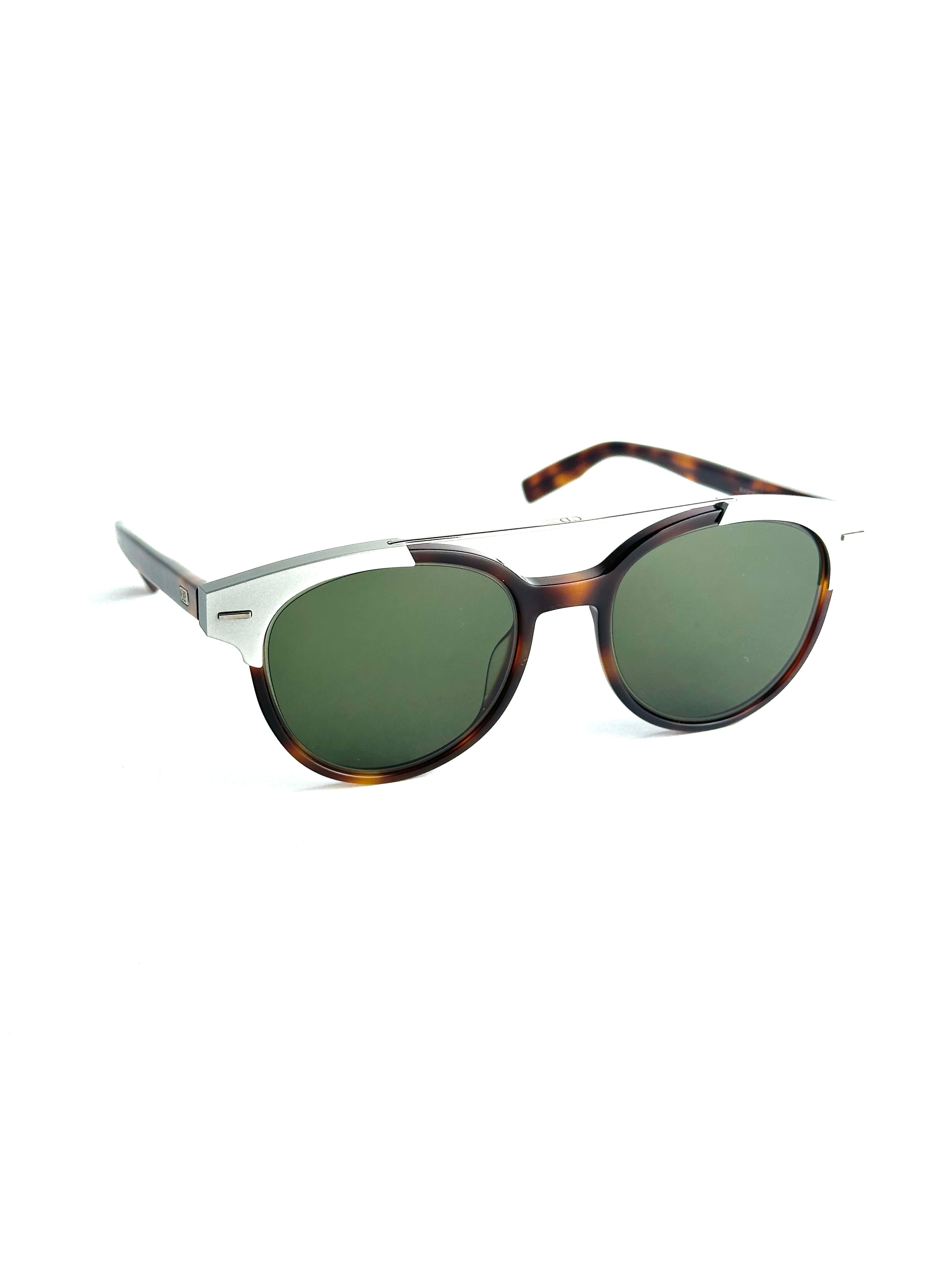 Occhiali da sole DIOR BLACKTIE220S
