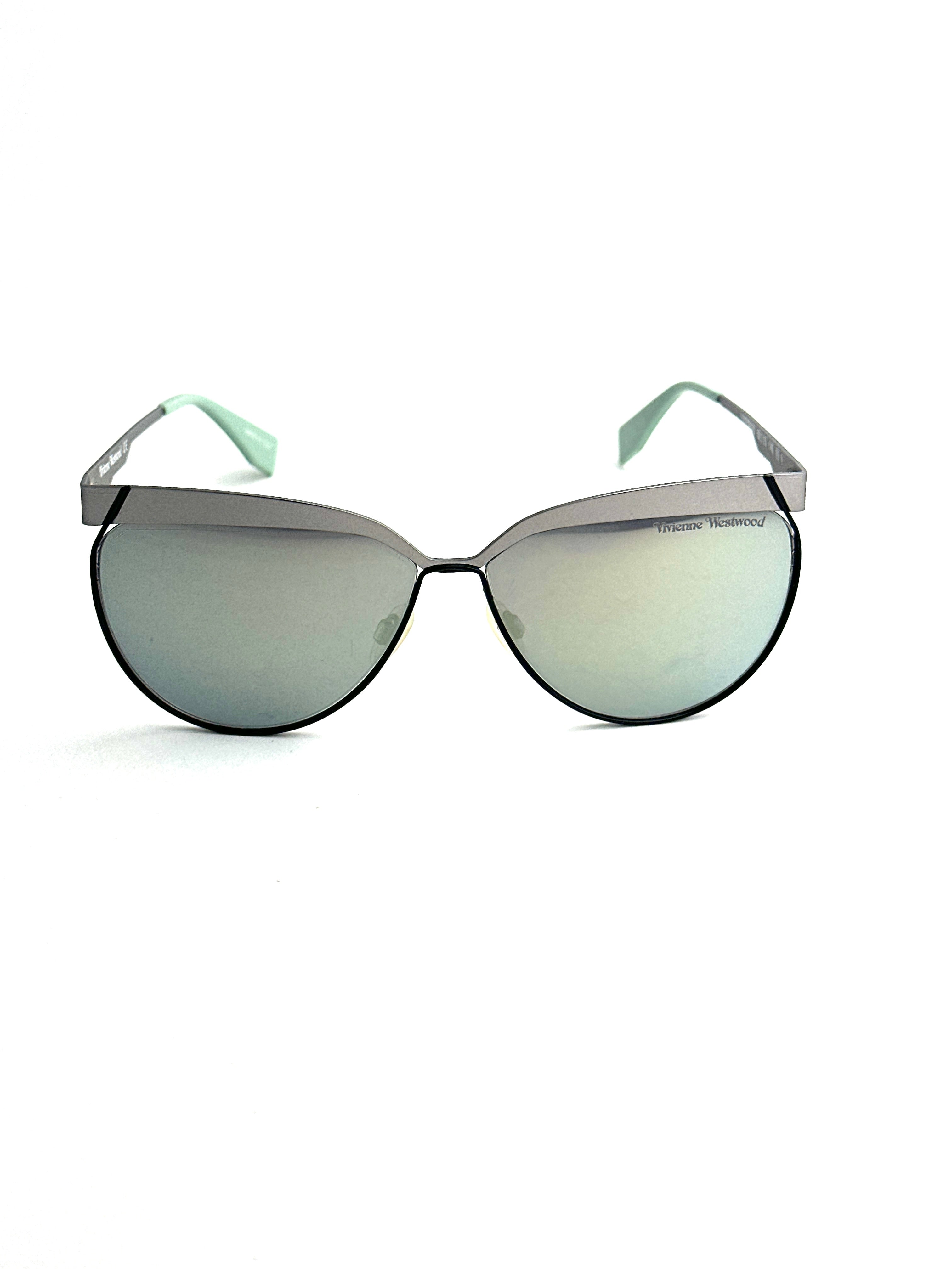 Occhiali da sole VIVIENNE WESTWOOD VW958S03