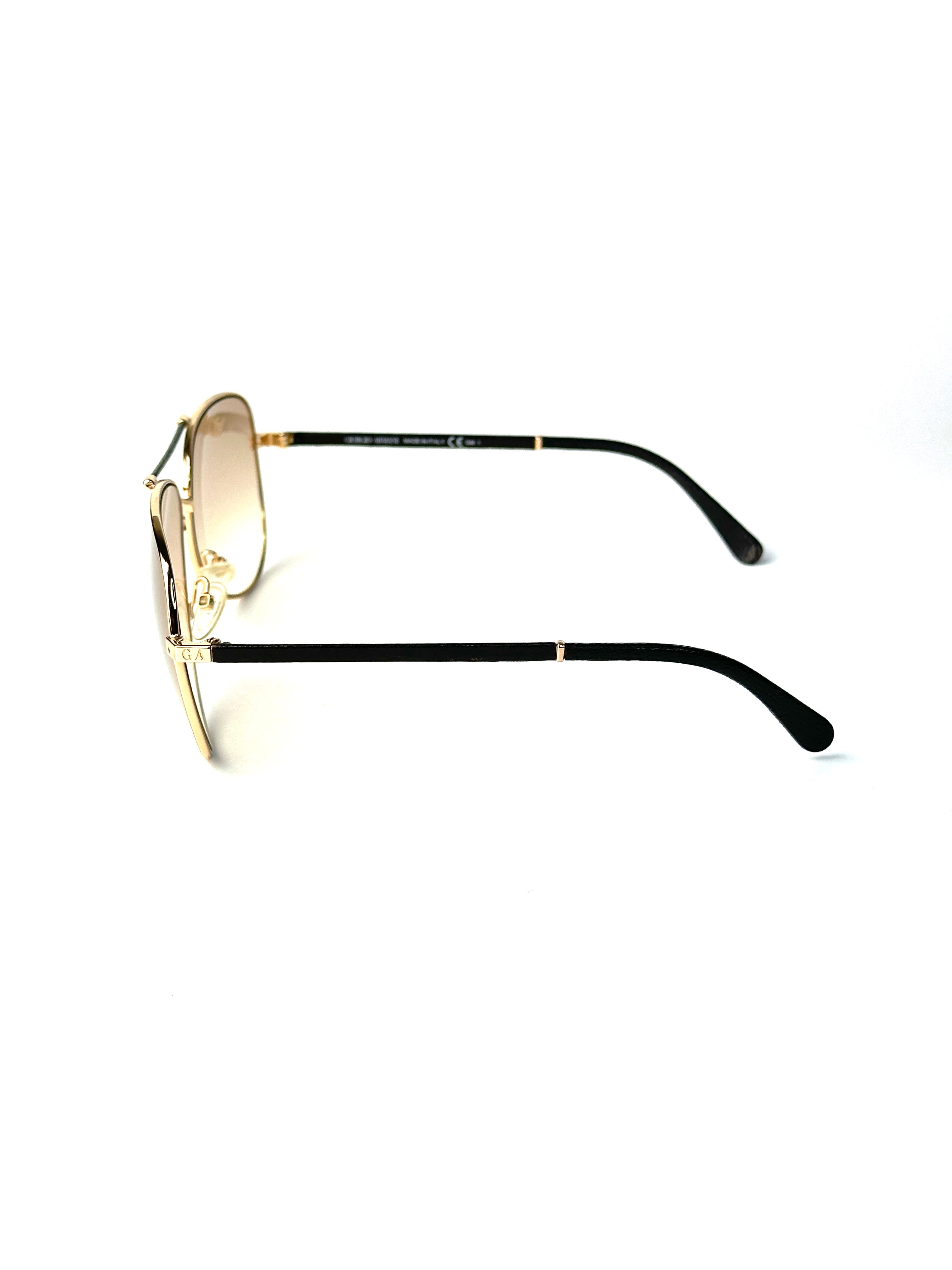 Occhiali da sole GIORGIO ARMANI GA903/S AVIATOR