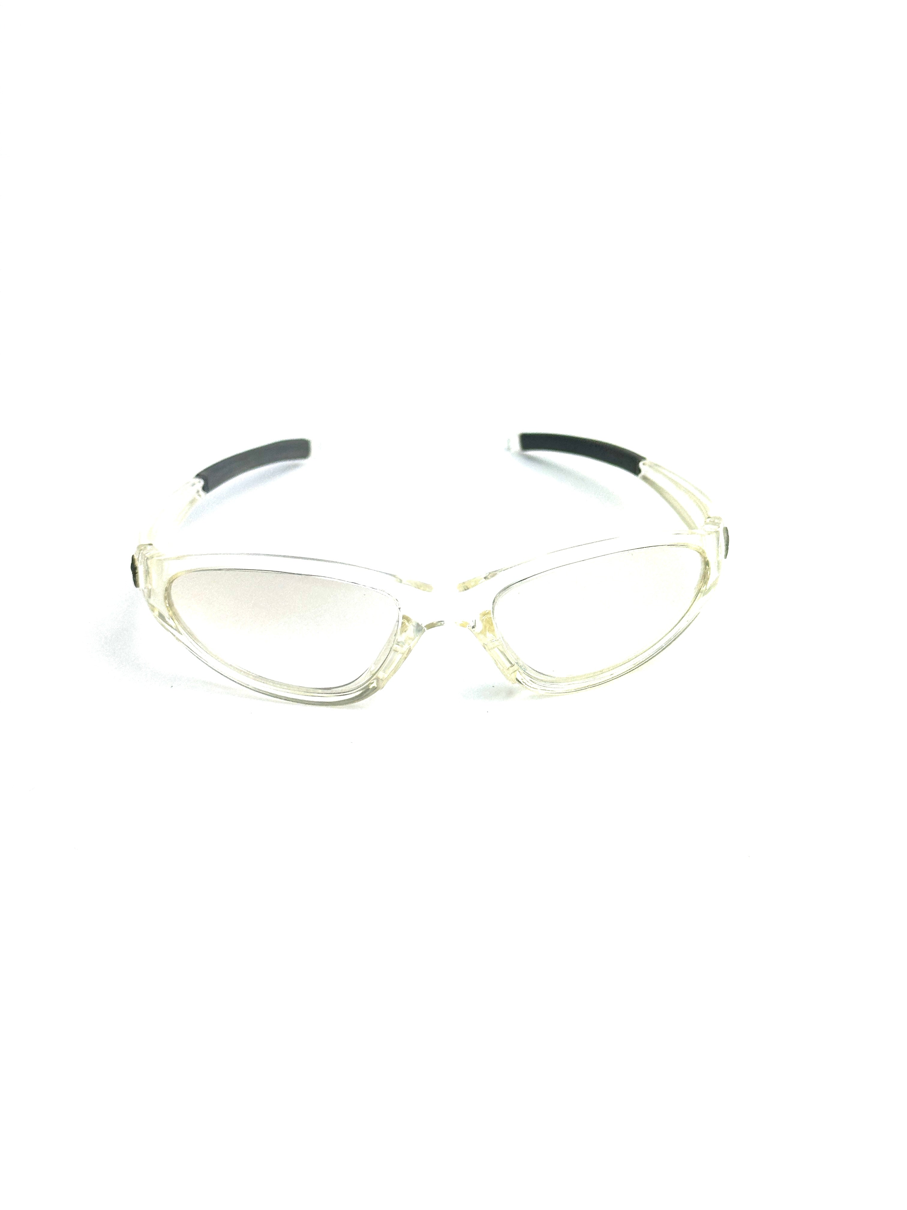 Occhiali da sole BENETTON BEN271 VINTAGE
