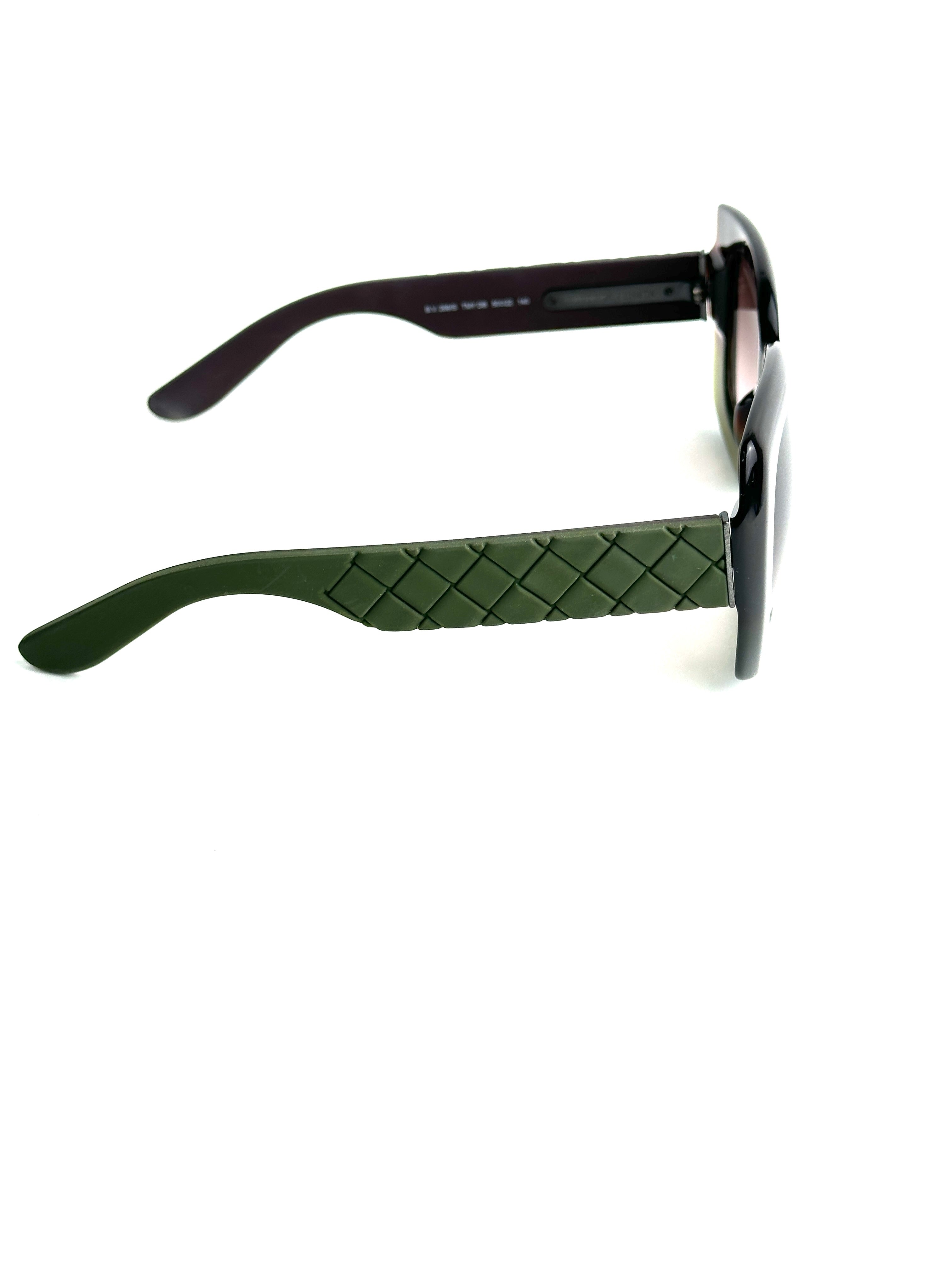 Occhiali da sole BOTTEGA VENETA BV299/S