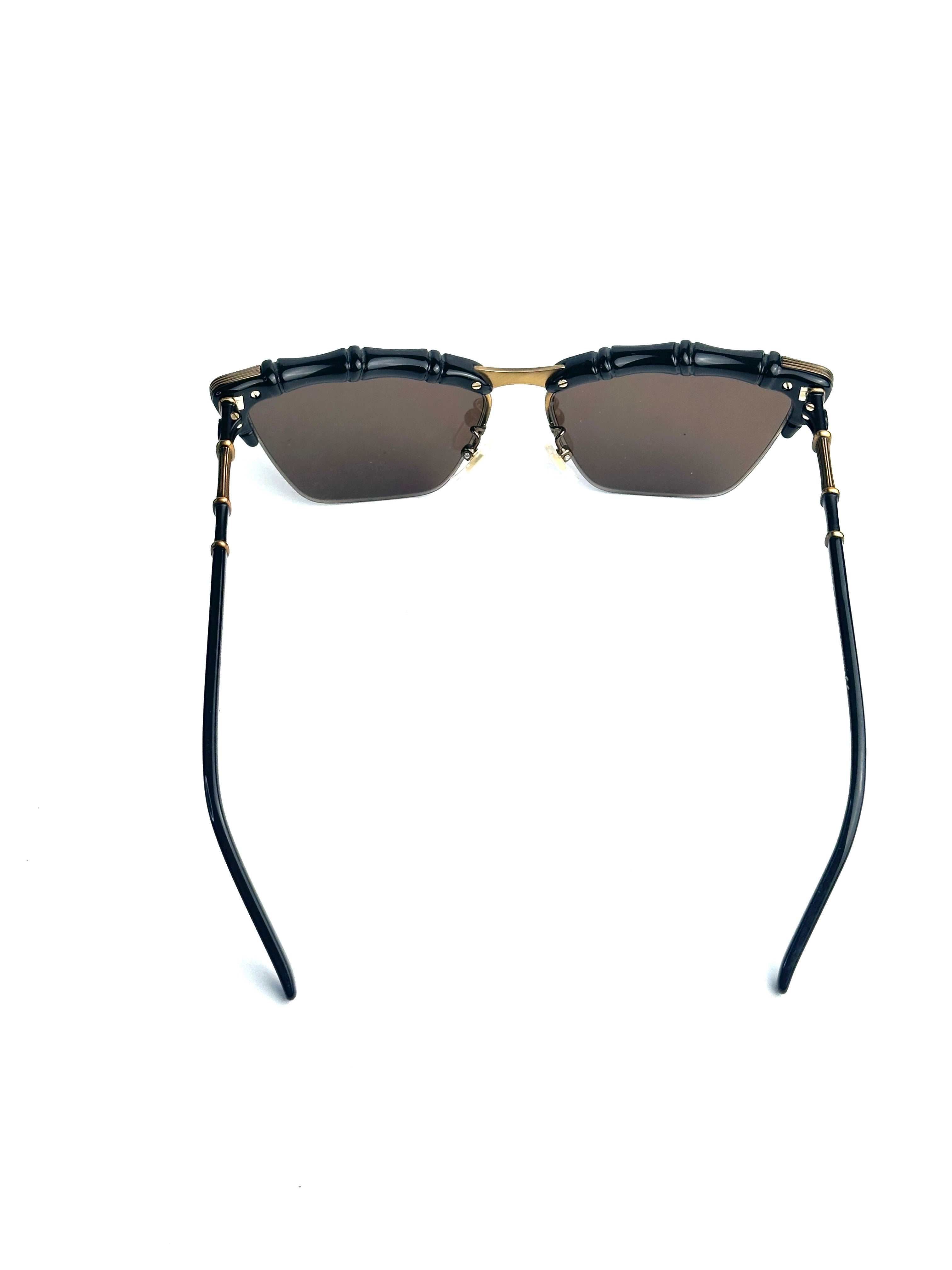 occhiali da sole GUCCI GG0660S