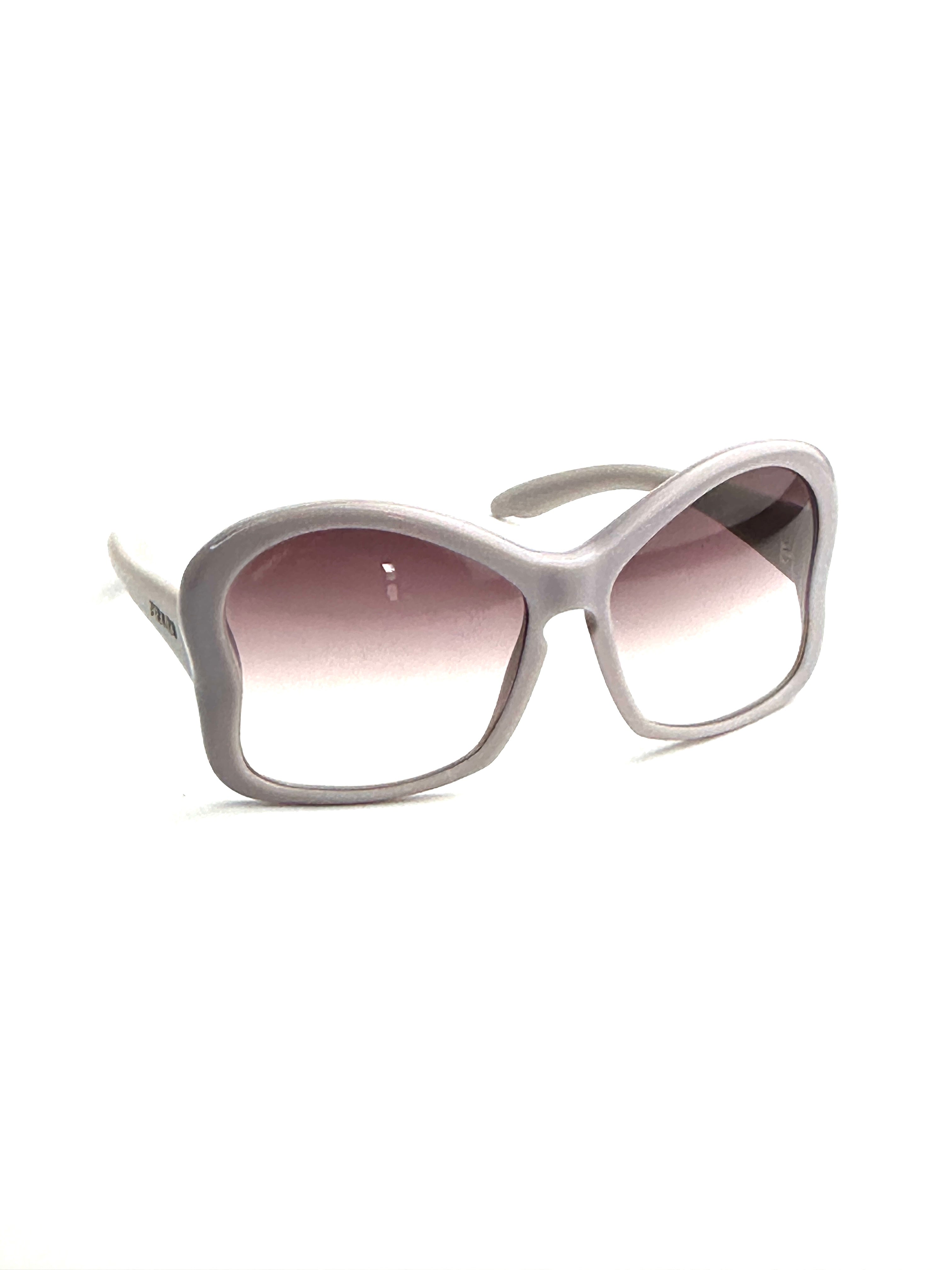 Occhiali da sole PRADA SPR 18I