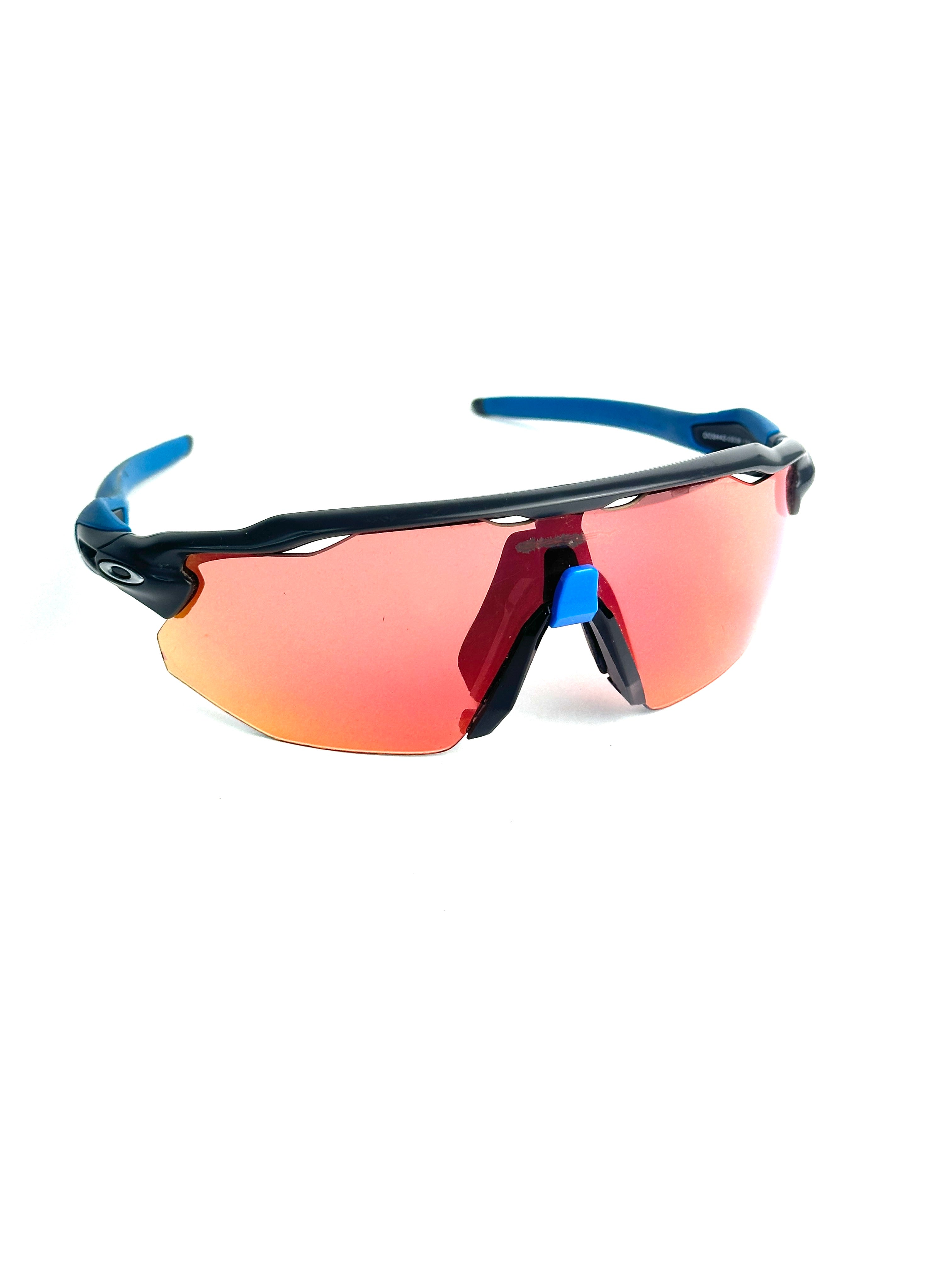 Occhiali da sole OAKLEY RADAR EV