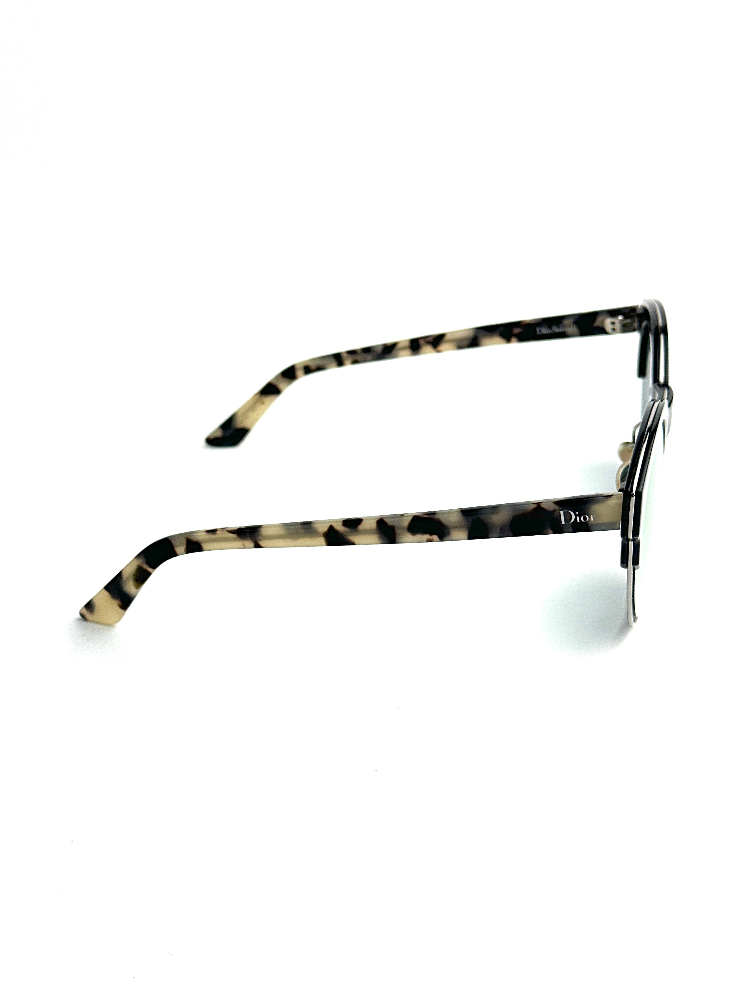 Occhiali da sole DIOR DIORSIDERAL1 XV50J
