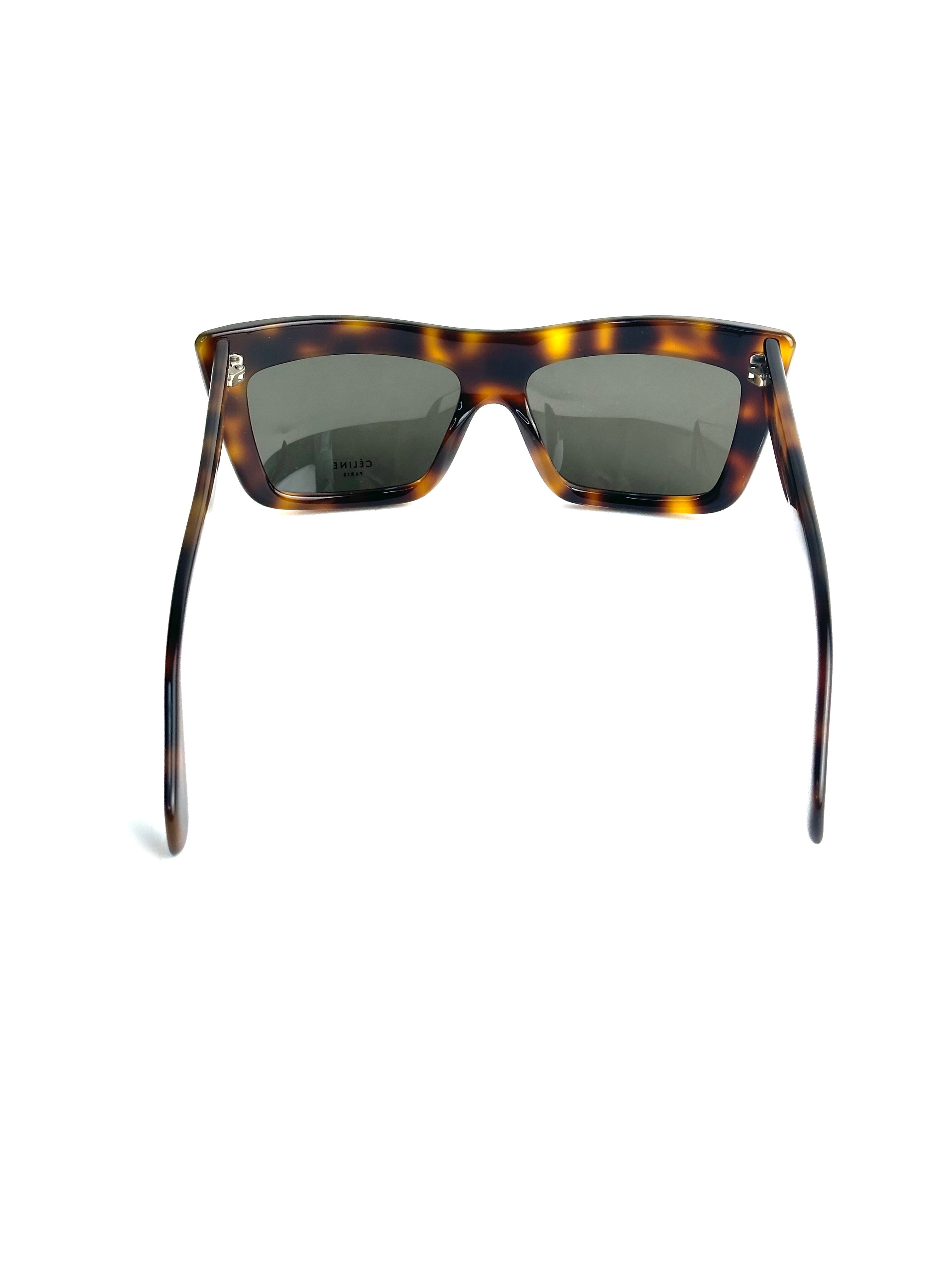 Occhiali da sole CELINE CL41804/S 05L/70 HAVANA
