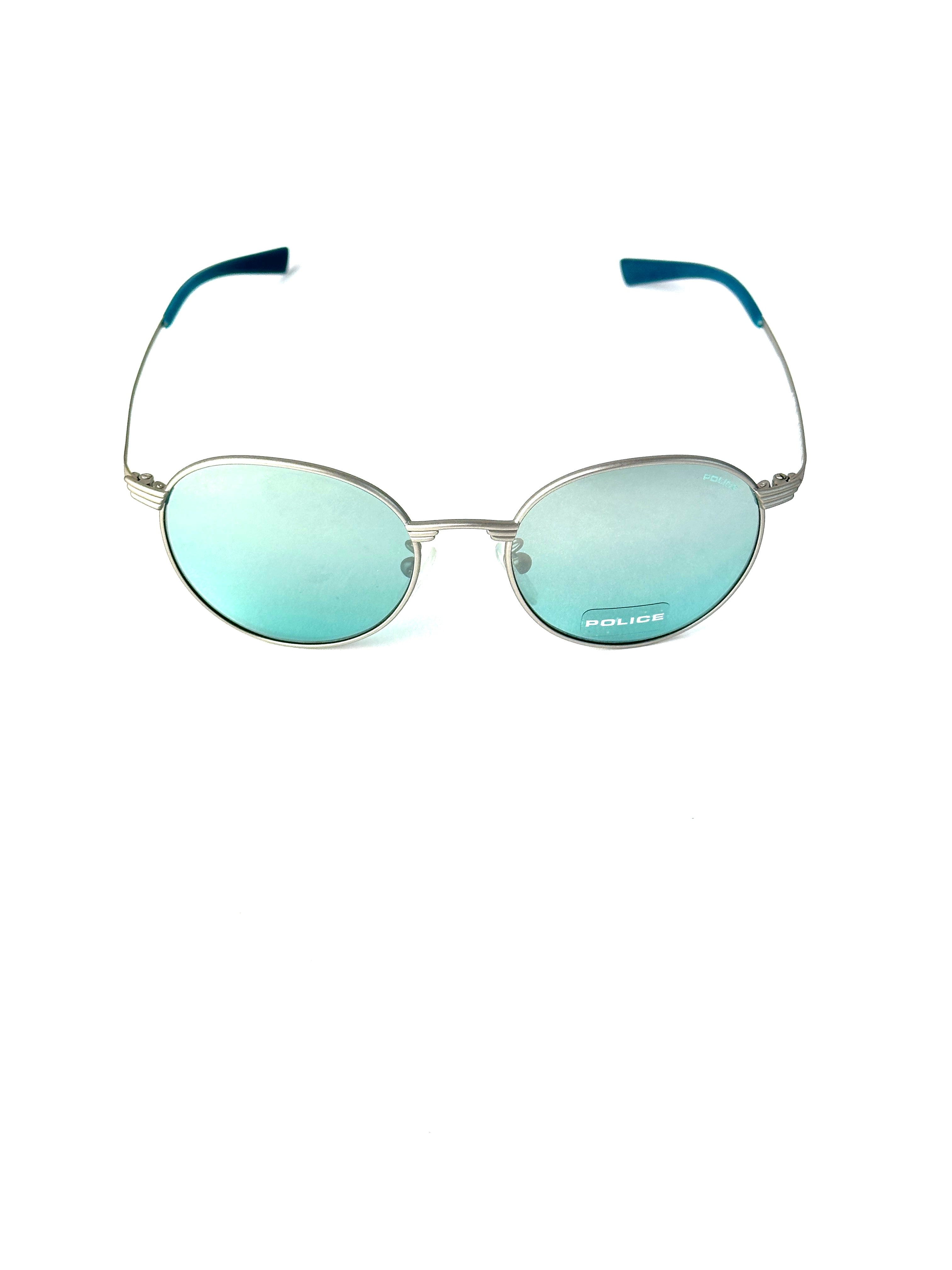 Occhiali da sole POLICE RIVAL 3 S8954