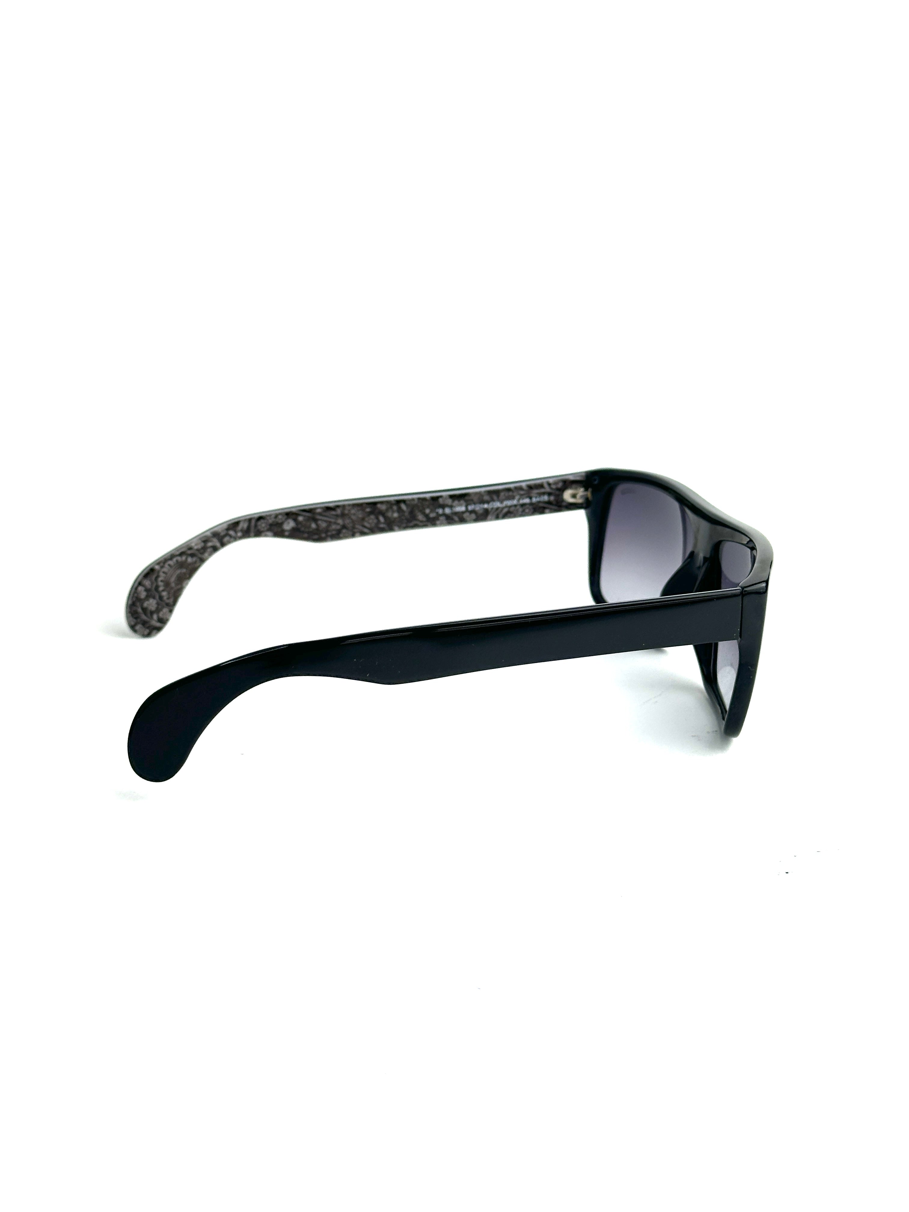 Occhiali da sole LOZZA SL 1958