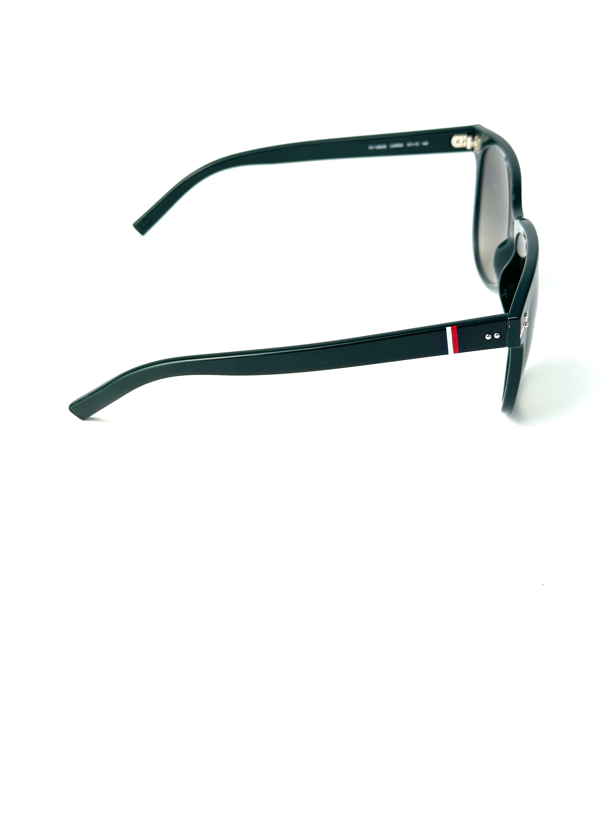 TOMMY HILFIGER TH 1083/S CHPDX
