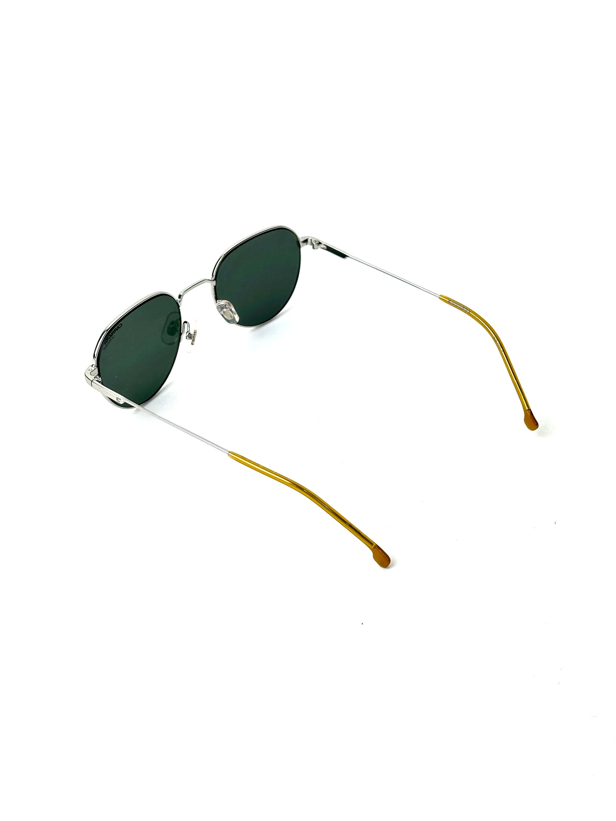 Occhiali da sole CARRERA SUN TEEN