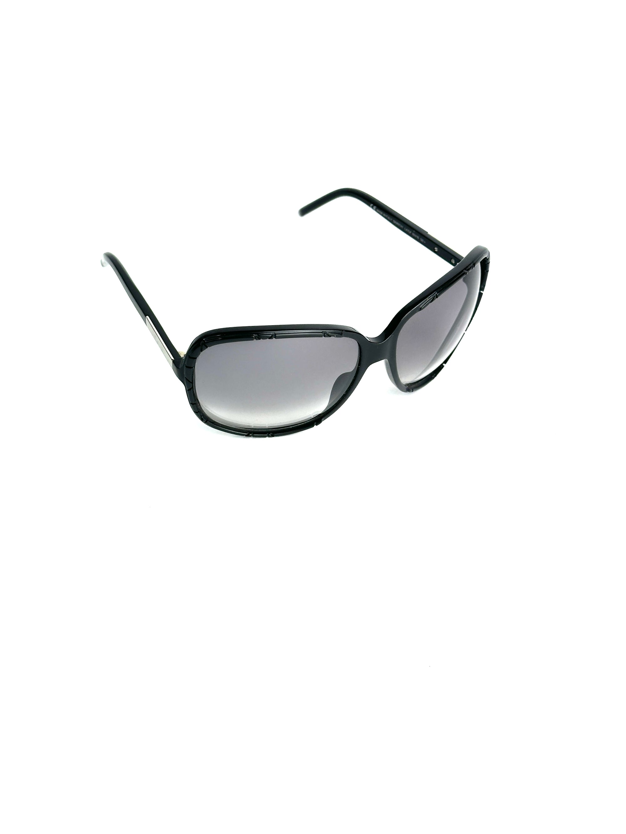 occhiali da sole DIOR DIORITA1 LA7LF