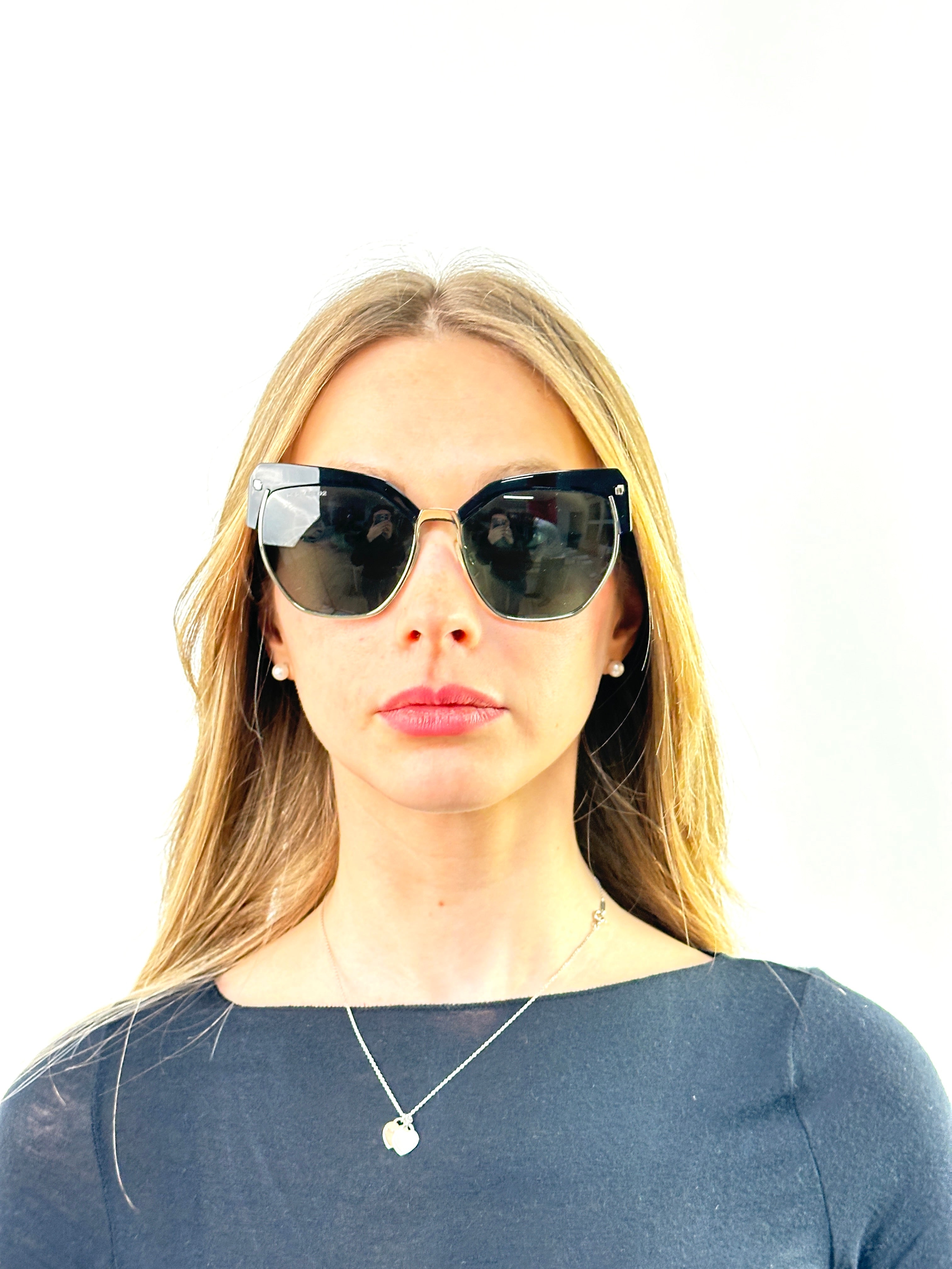Occhiali da sole DSQUARED DQ0253