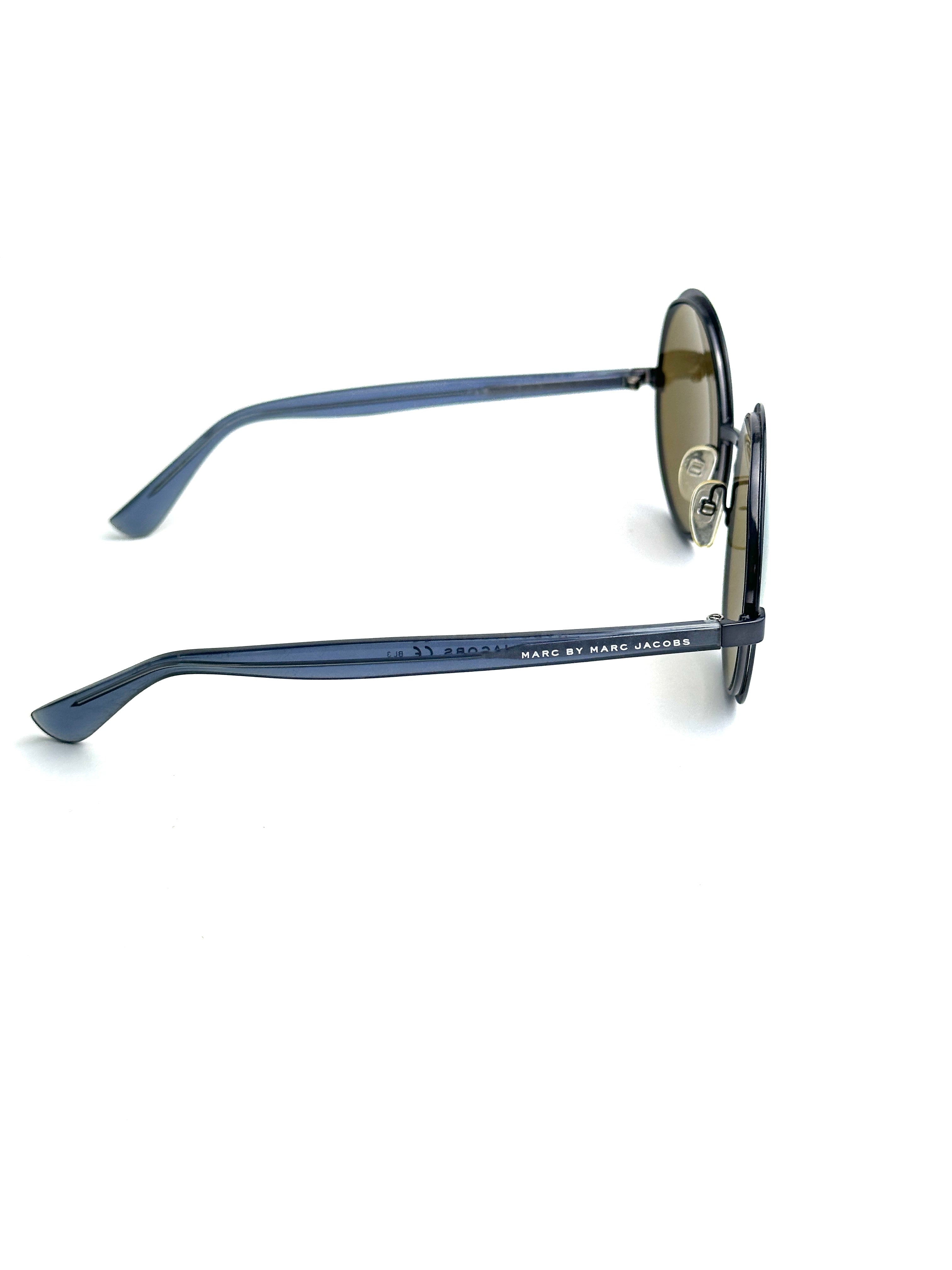 MARC JACOBS MMJ 437/S