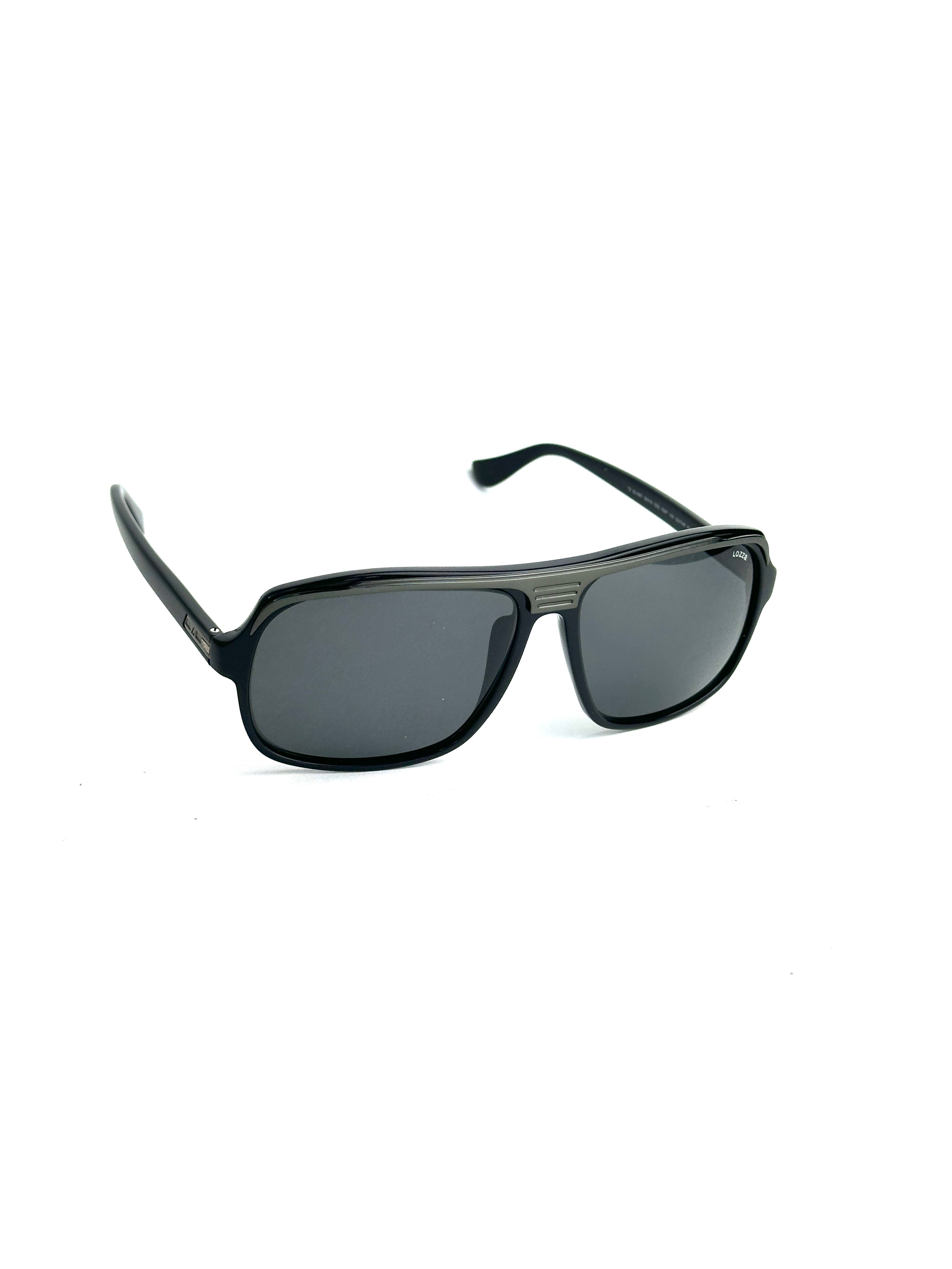 Occhiali da sole LOZZA SL 1961 polarized